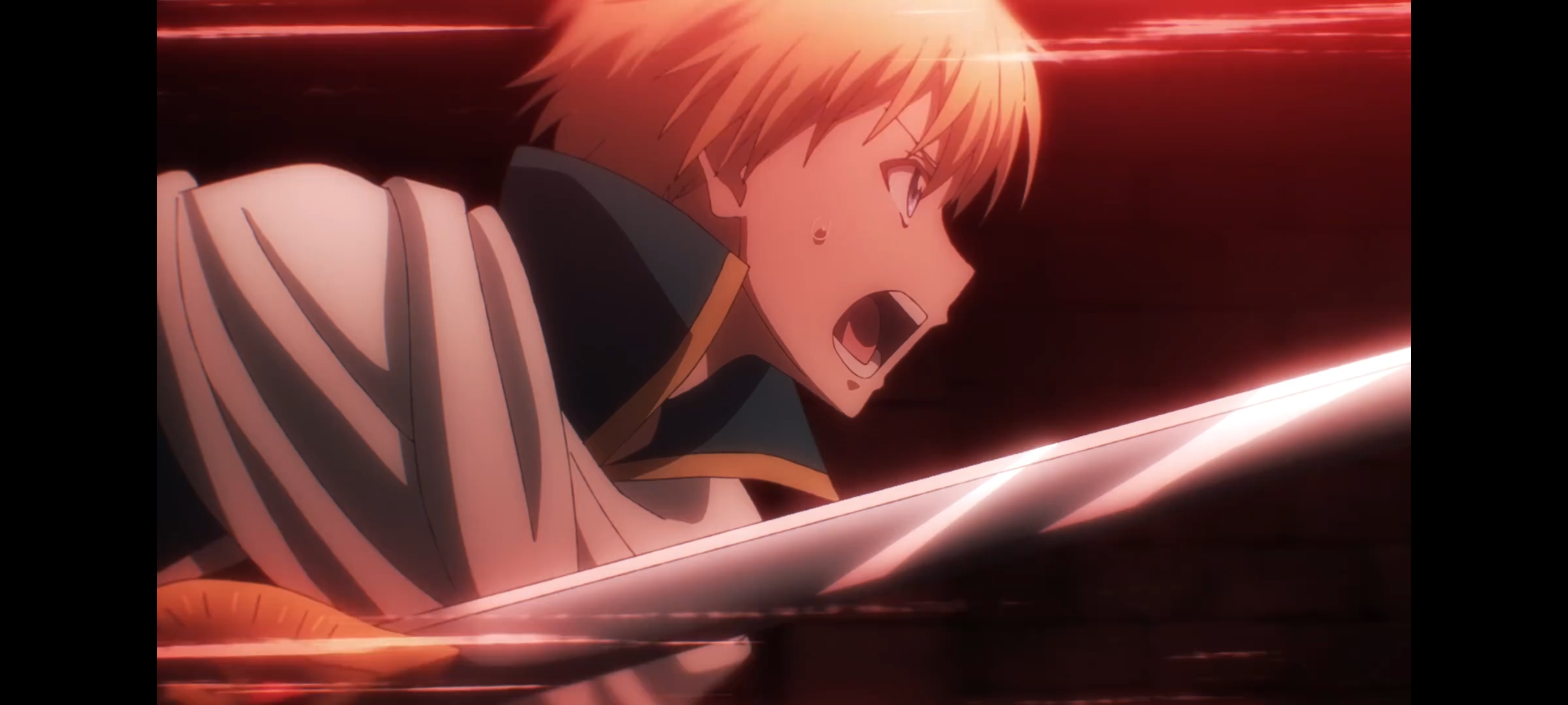 关于我转生变成史莱姆这档事,动画,动漫,番剧,ACG,二次元