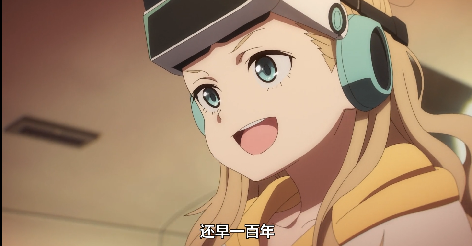 胡桃,核桃,莉可莉丝