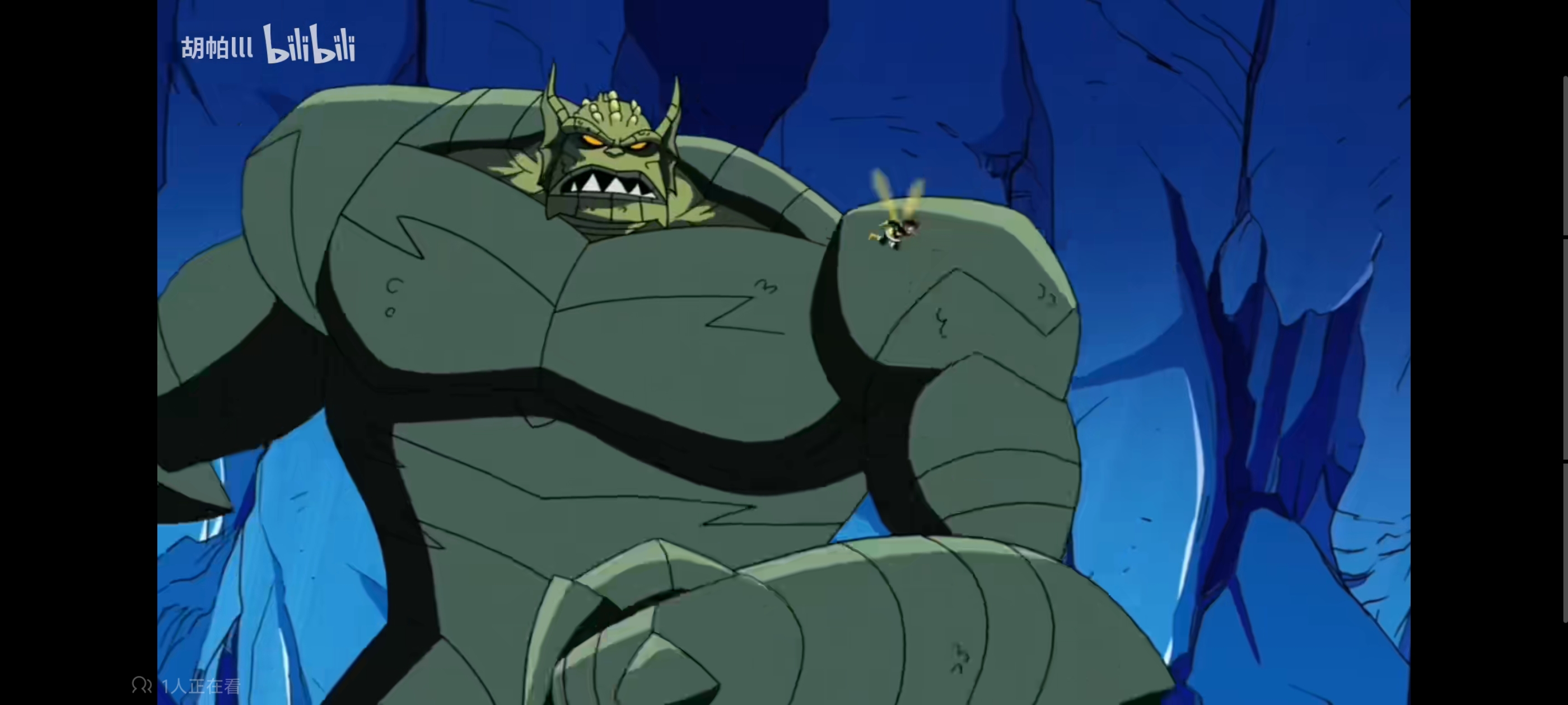 复仇者世界上最强英雄组合,超级英雄联盟复仇者,复仇者联盟,超级英雄,动画,动漫,番剧,漫威,ACG