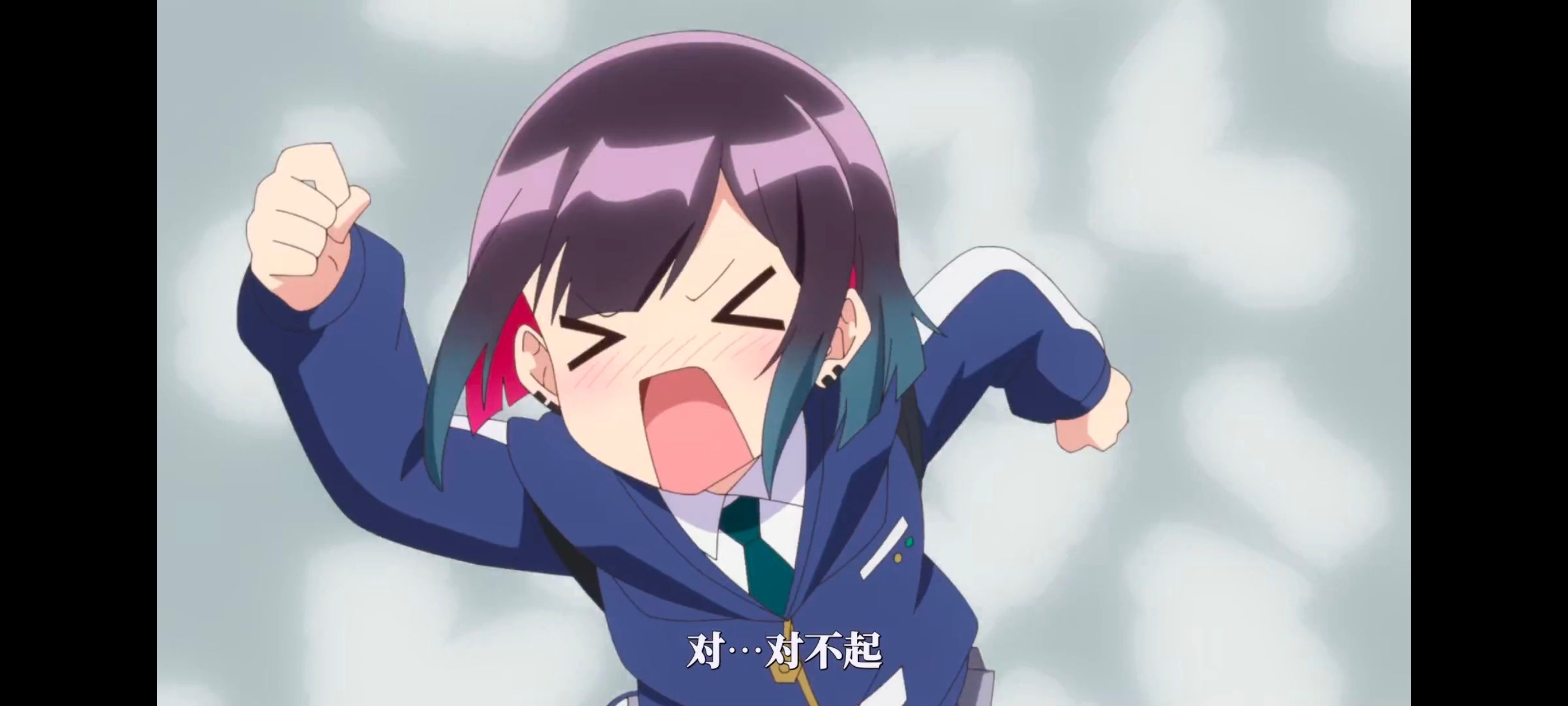 /static/6c6ca17779addee7d187887765e56ca4e81692f54b4a4b59fec5516000a7b227.jpg