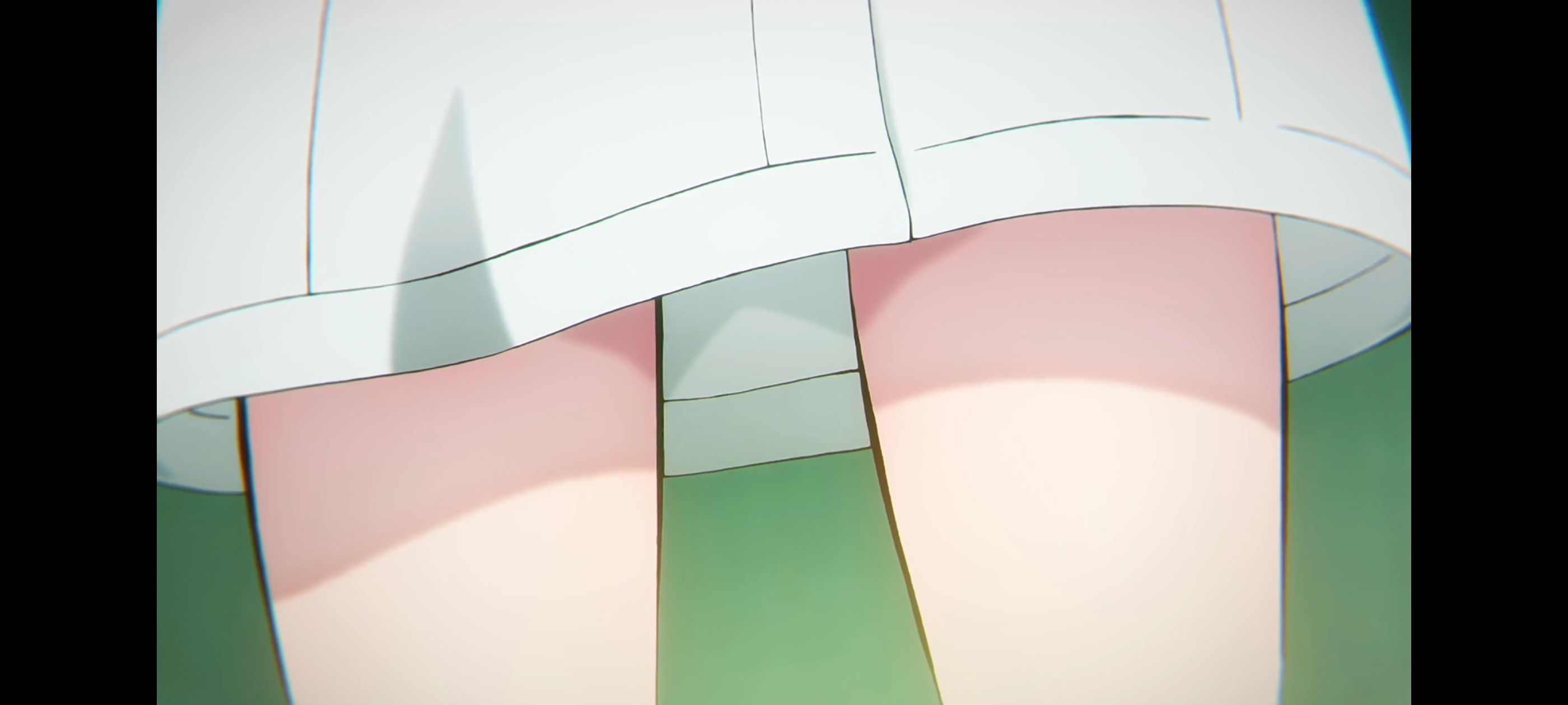 /static/6c729c9074806add2801c96f5c51c91c4e971b4a38b6d90b0304432023e10adc.jpg