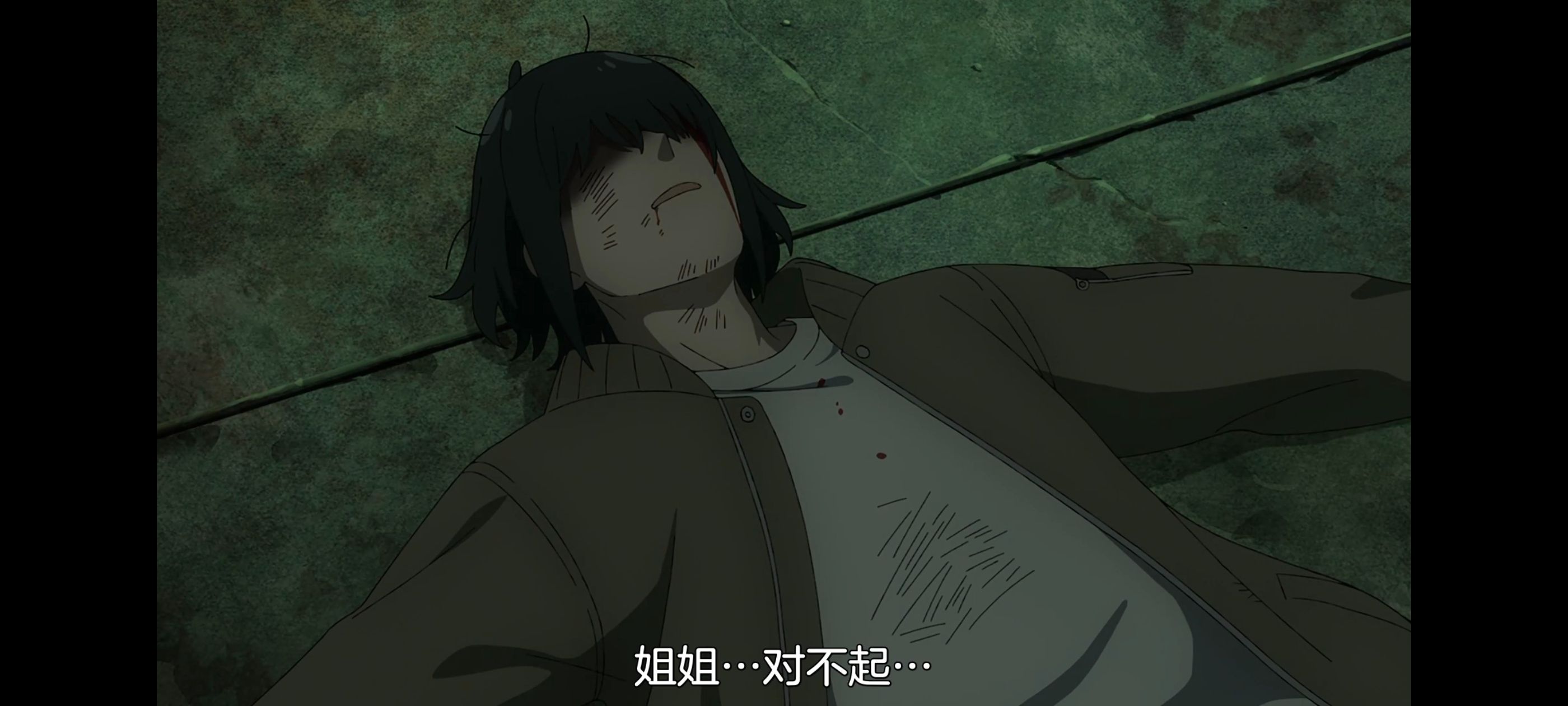 间谍过家家,SPYFAMILY,动画,动漫,番剧,ACG