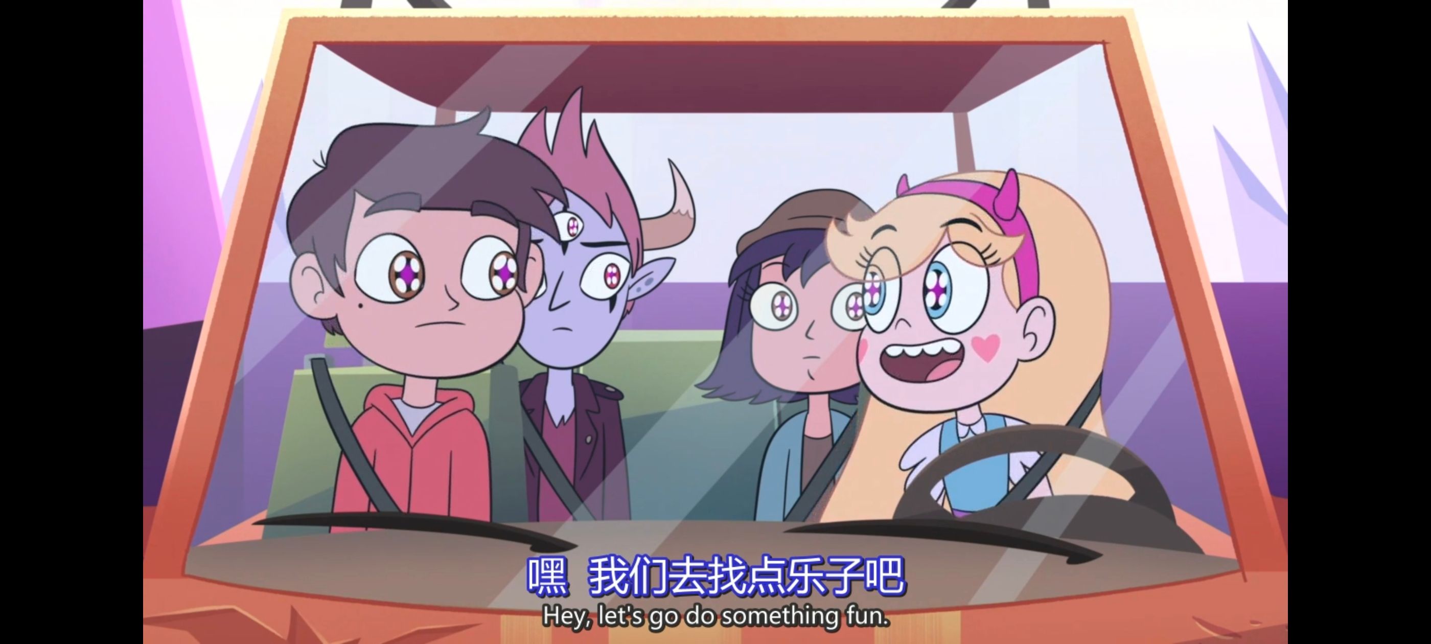 /static/6c7b0a537606e810ab95cd9929a00fe24672431ee6b8e0432c661db06b210912.jpg