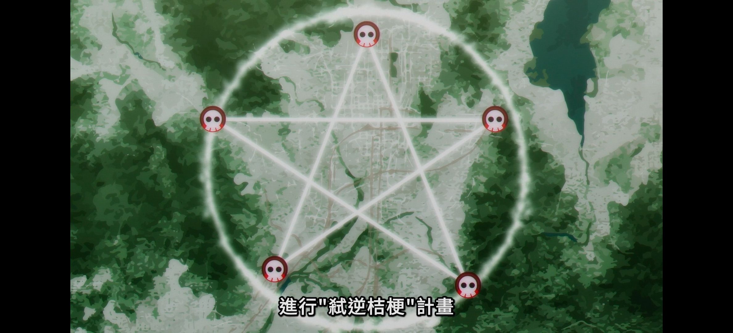 /static/6c827b0b7ecd1dbe8ce92816c52573df304fe01617da57d855e359f1da633e08.jpg