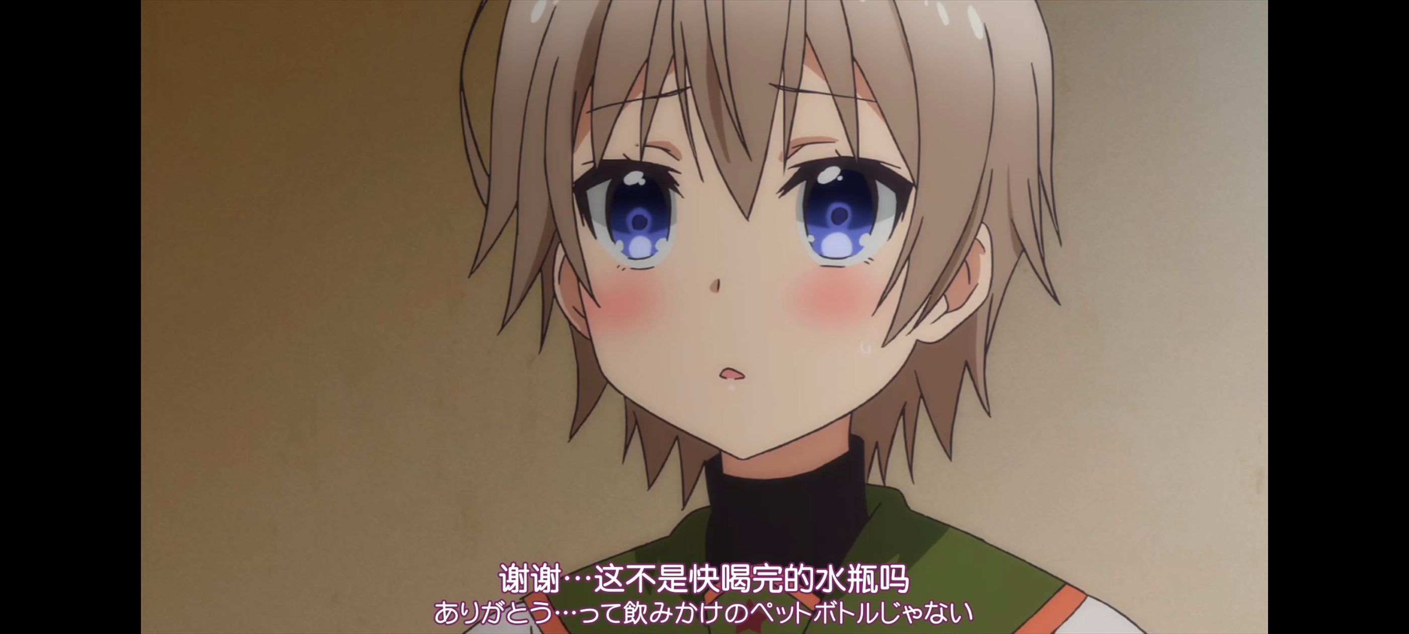 /static/6c894ae020a74d4f0da7090b2f4a9822ab5f84917c2d0f6c34fb7c05bec46887.jpg