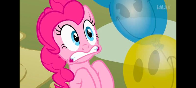 小马宝莉,小马宝莉友谊魔法,彩虹小马,我的小马驹,动画,动漫,番剧,ACG