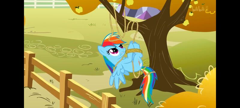 小马宝莉,小马宝莉友谊魔法,彩虹小马,我的小马驹,动画,动漫,番剧,ACG