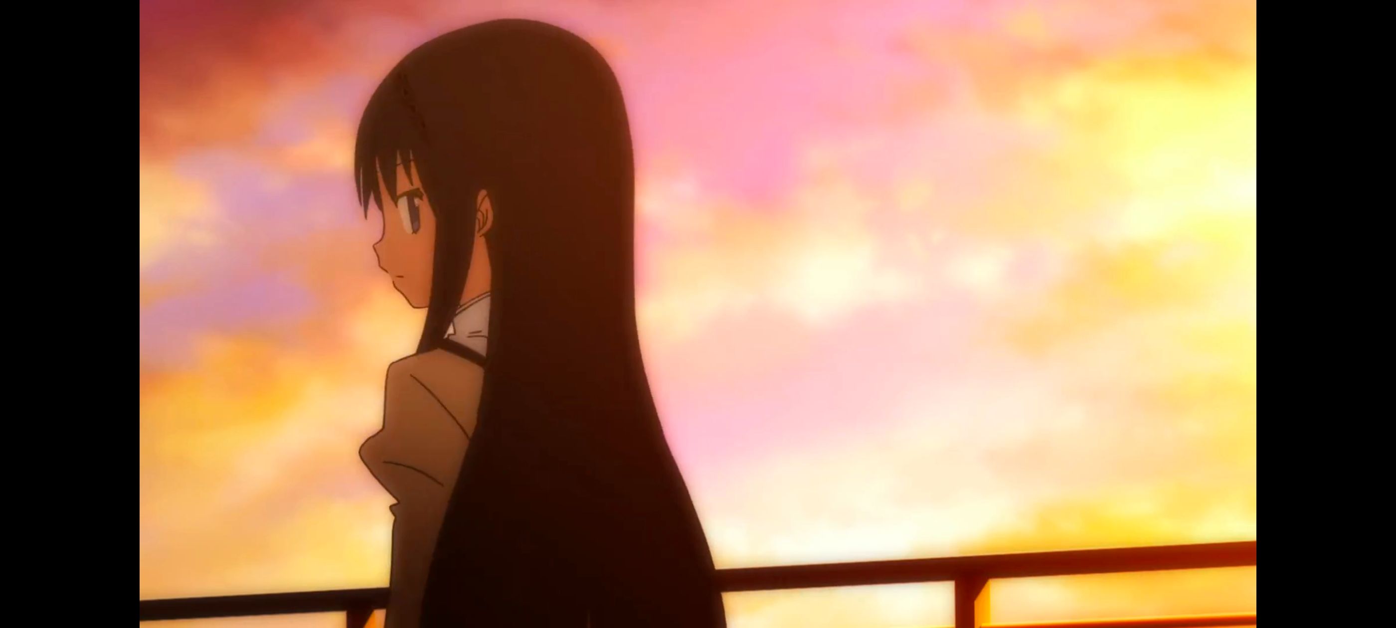 动漫,动画,魔法少女小圆,番剧,ACG