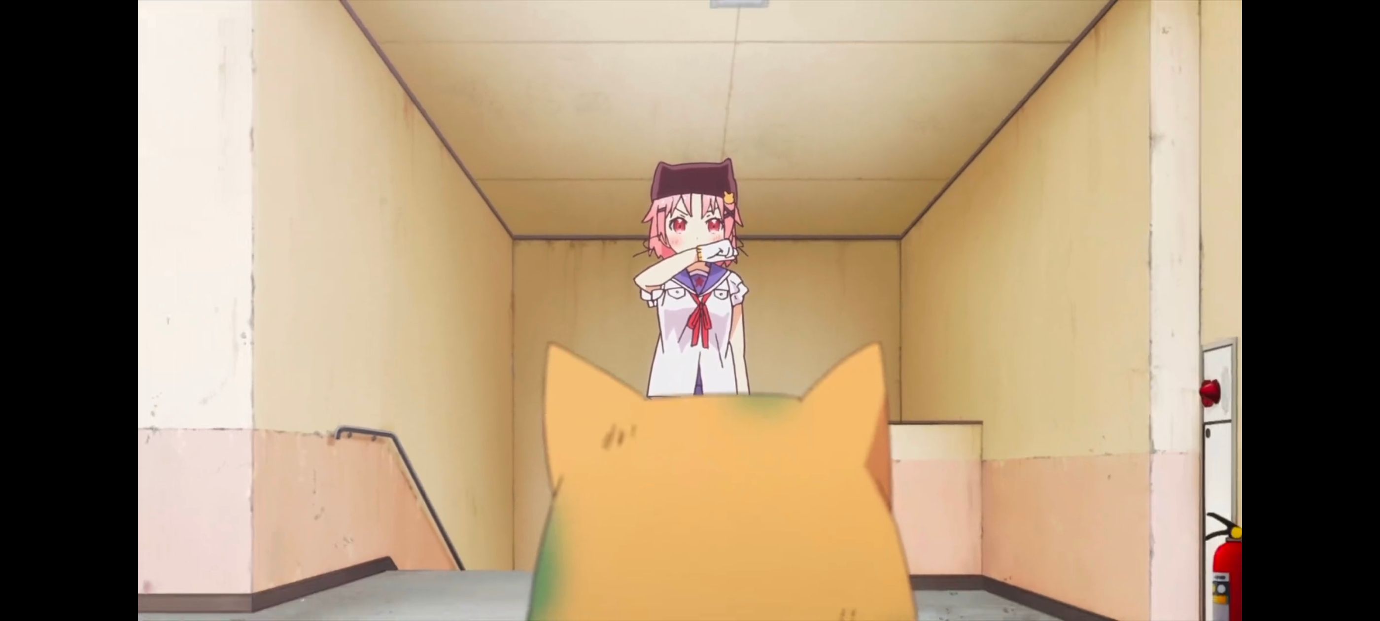 /static/6c9256f897f77f1079f789dd5de5c713e7cd64a19ede45bb67d0dd8a624027f9.jpg