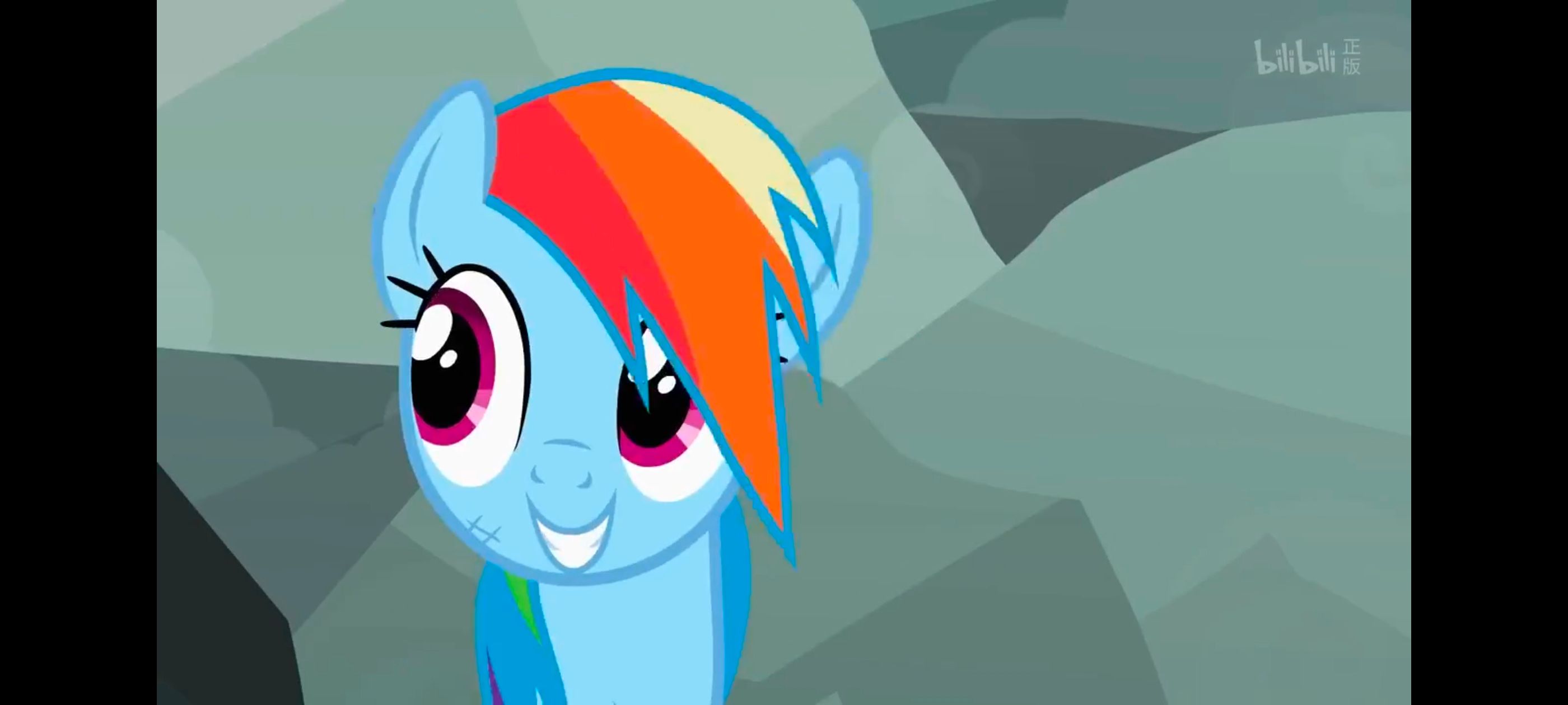 小马宝莉,彩虹小马,我的小马驹,动画,动漫,番剧,二次元,ACG