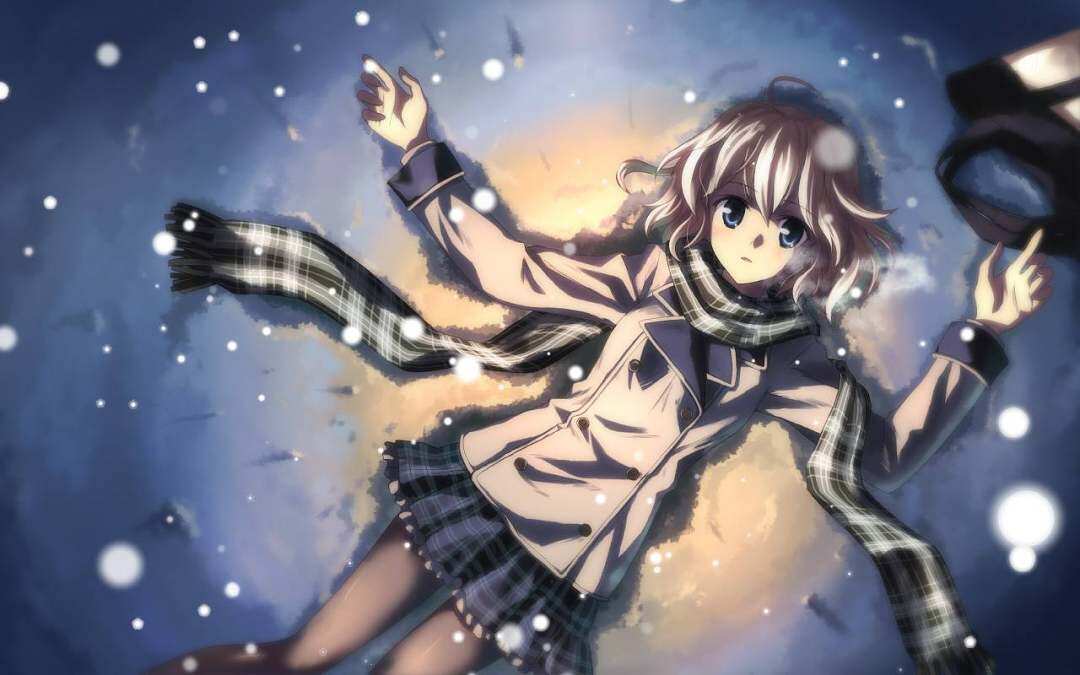 /static/6c98aacd401f3012244a6ba3822839a697fffddb18a68bfc0bd4bd703408c90c.jpg