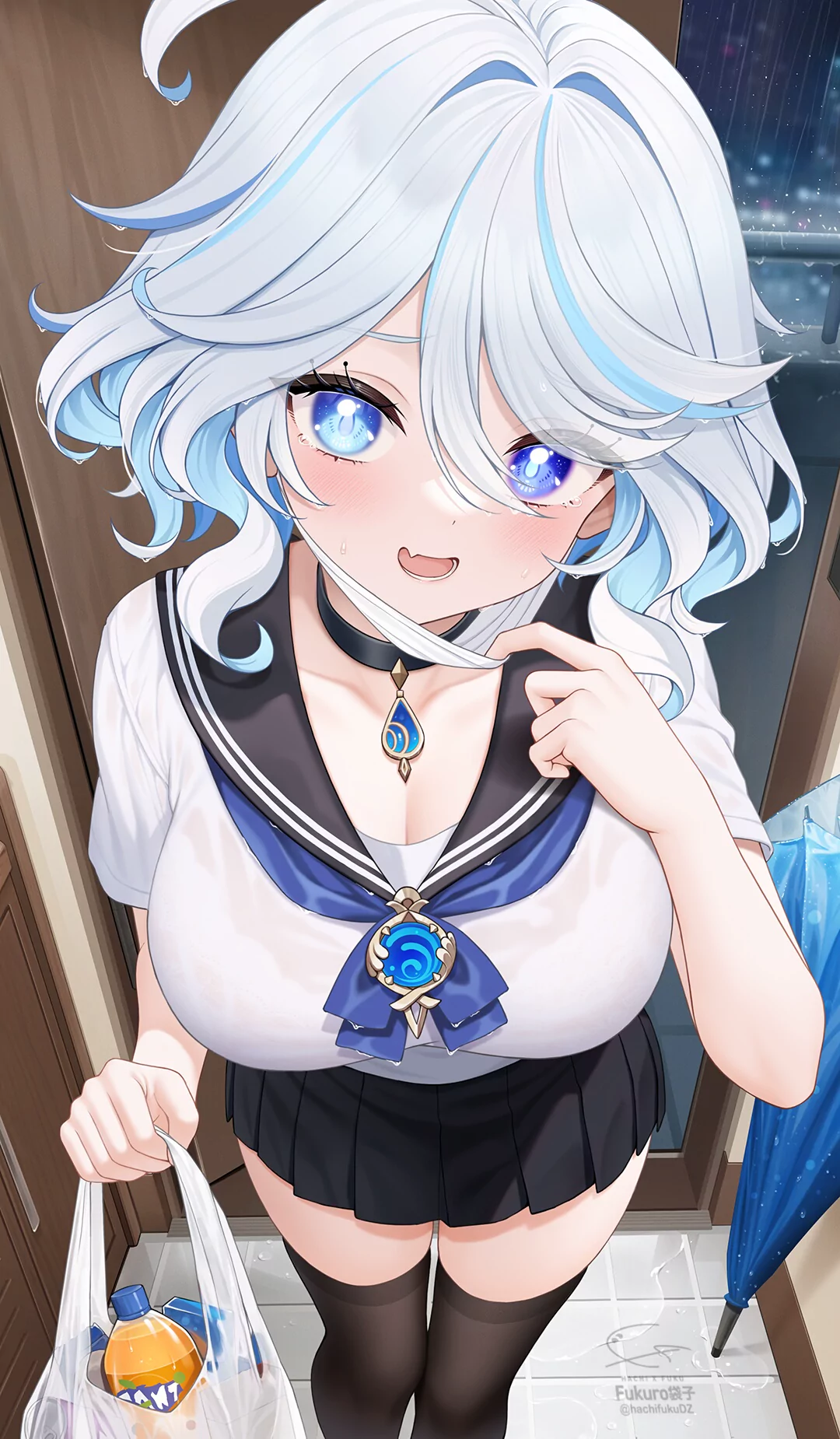 /static/6c98bde7246fa6e68f236cc201de17ef138764dda43231f81ba5c497b7e90857.png