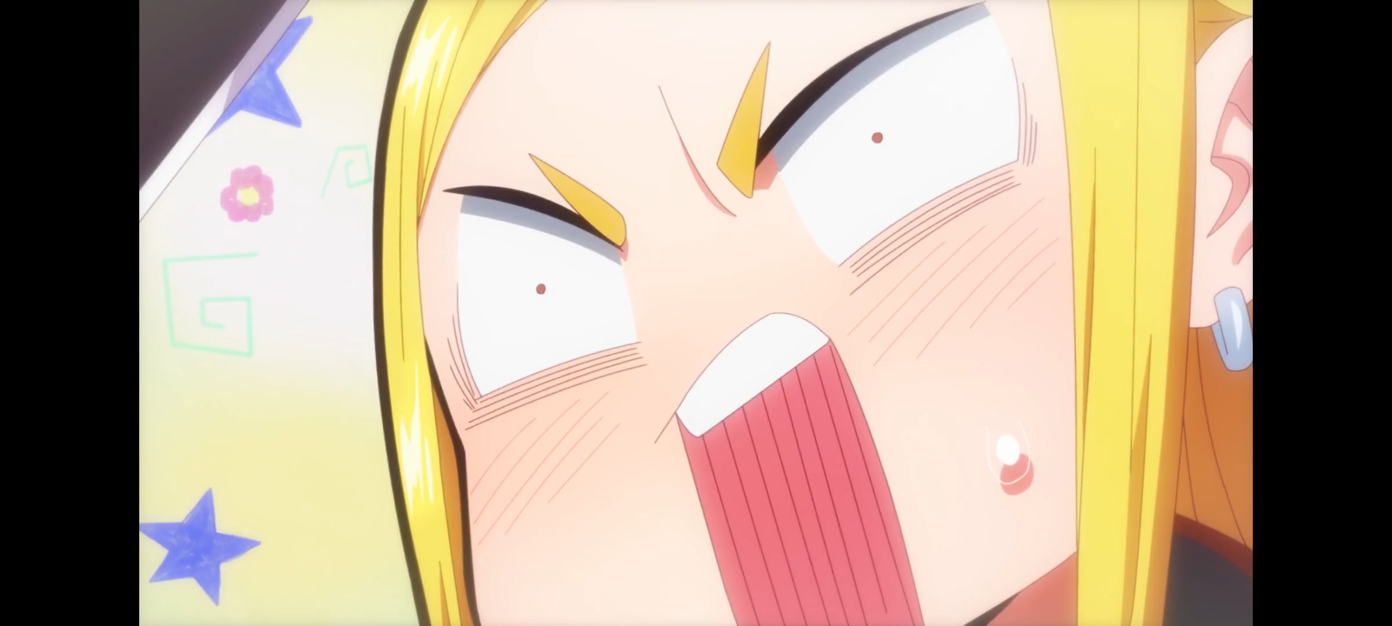 魔都精兵的奴隶,动画,动漫,番剧,ACG,二次元