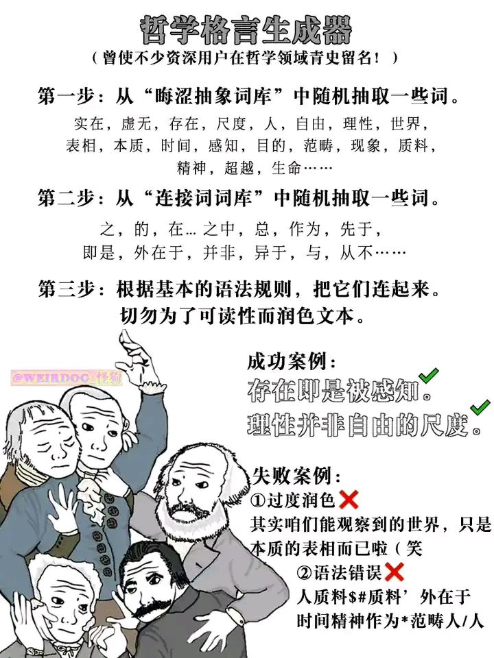 /static/6ca3c34efd6f3491ceb3068ff725b2ef2d7d81c1a43f06bdd3df9c08ccc4ce2d.jpg
