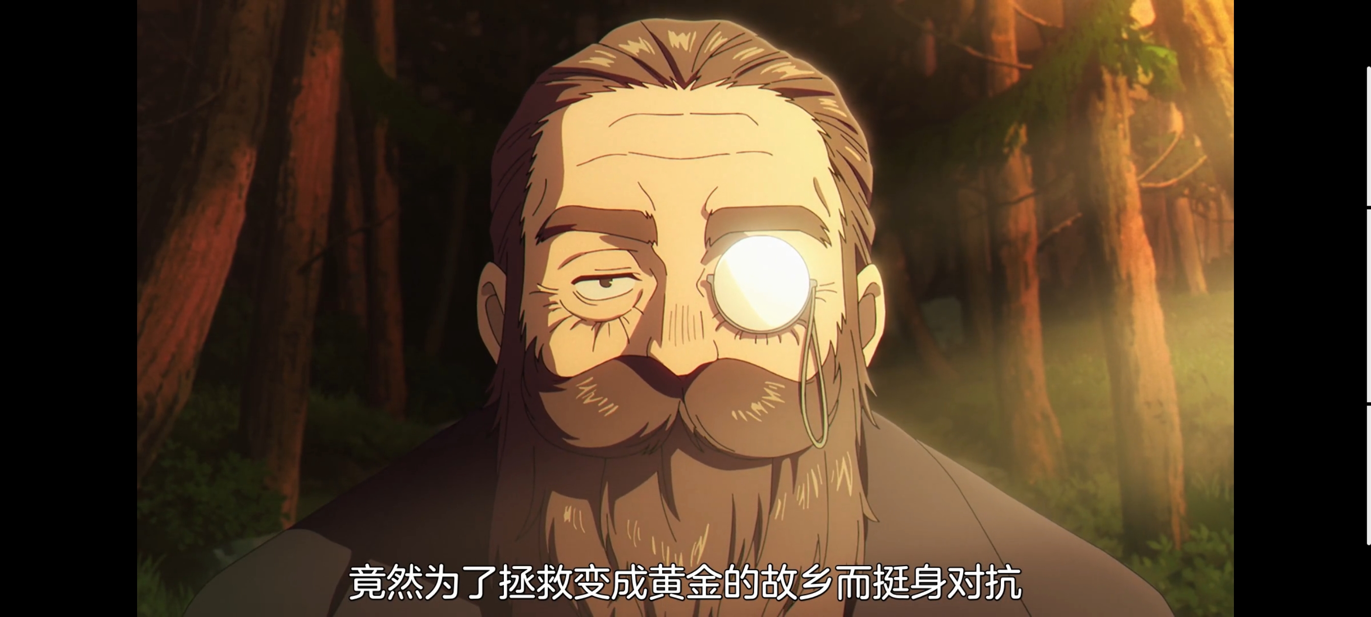 葬送的芙莉莲,动画,动漫,番剧,二次元,ACG