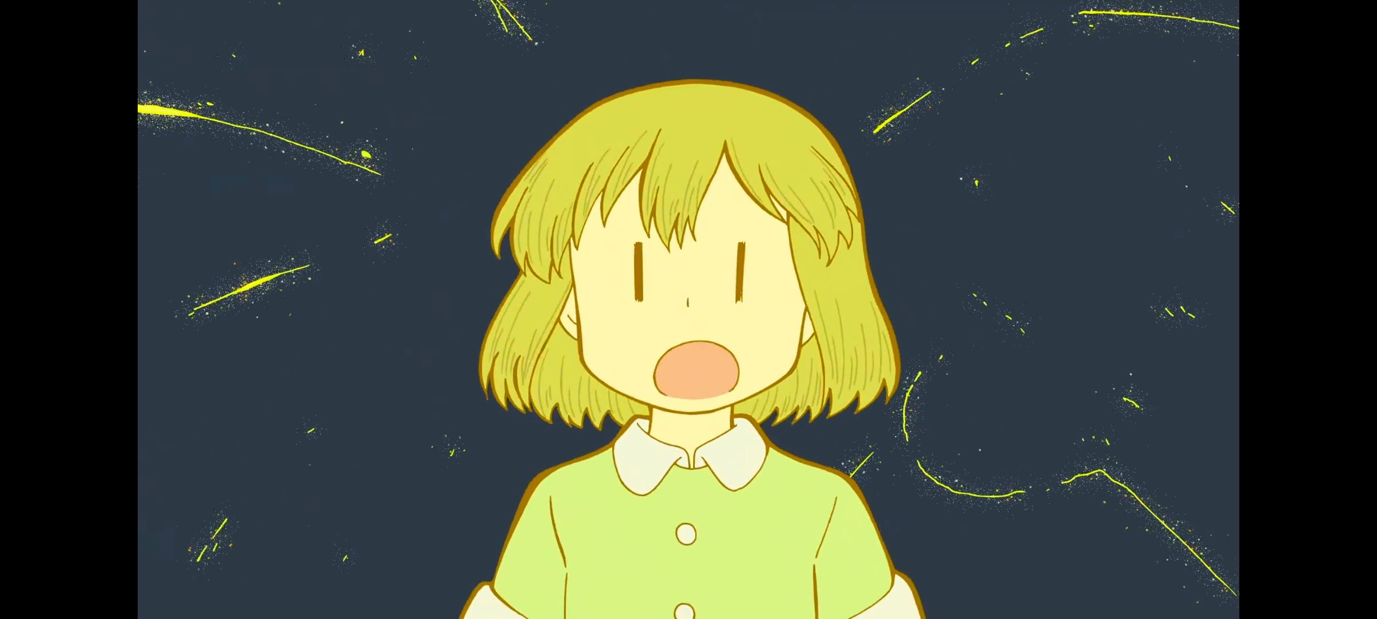 /static/6cab0c5a383778129c77c3b98752512e5356ec0836555021da6ae47f85f0e5d7.jpg