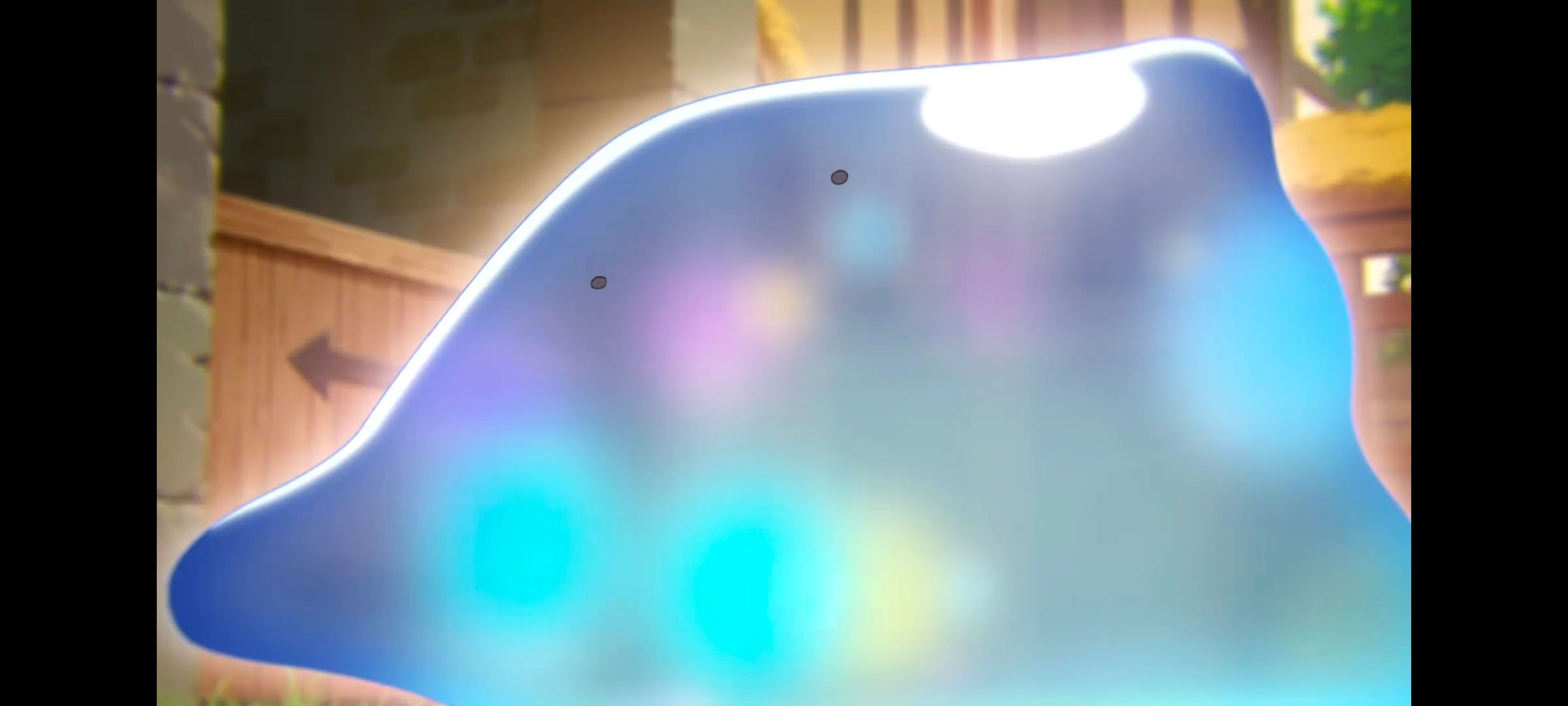 网购技能开启异世界美食之旅,拥有超常技能的异世界流浪美食家,动画,动漫,番剧,ACG