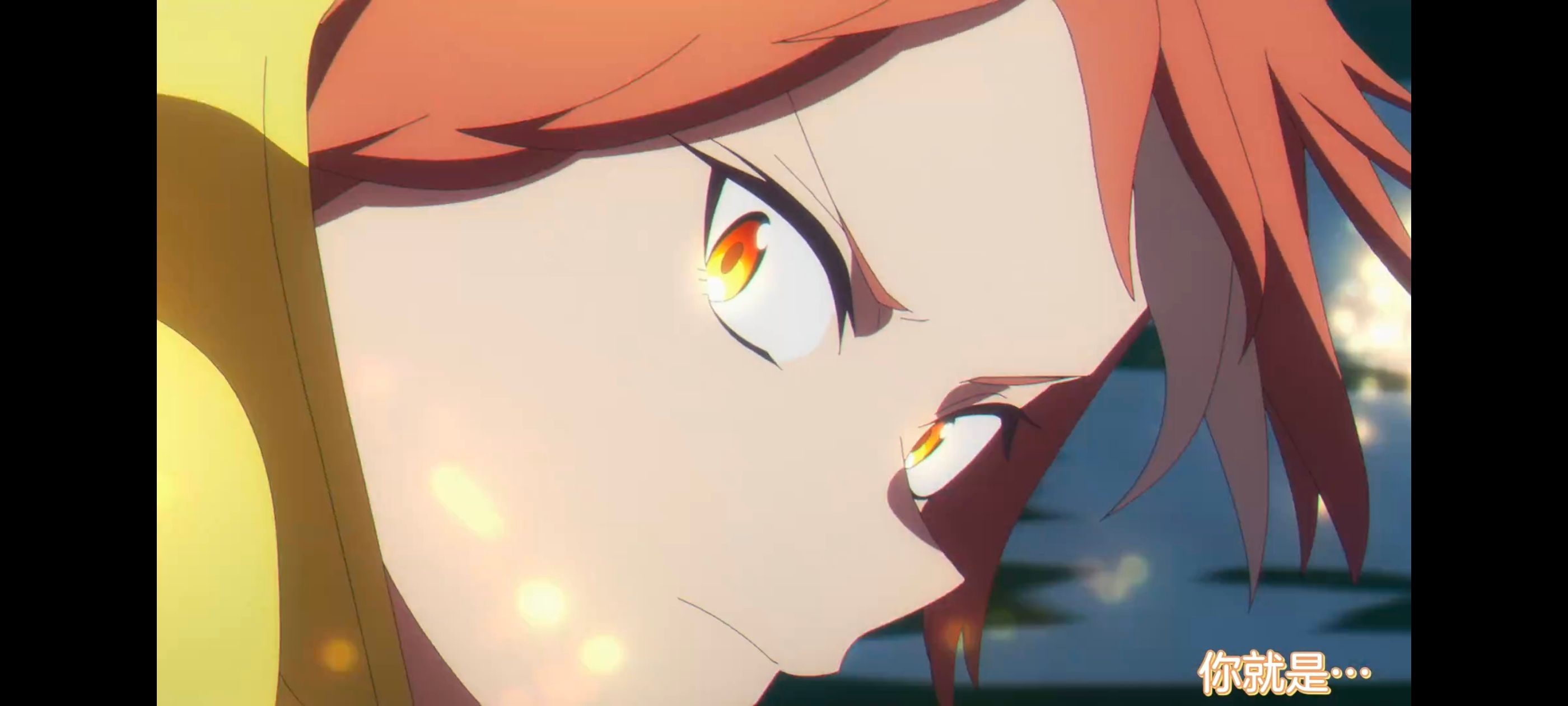 赛马娘,赛马娘PrettyDreby,芦毛灰姑娘,赛马娘芦毛灰姑娘,动画,动漫,番剧,ACG