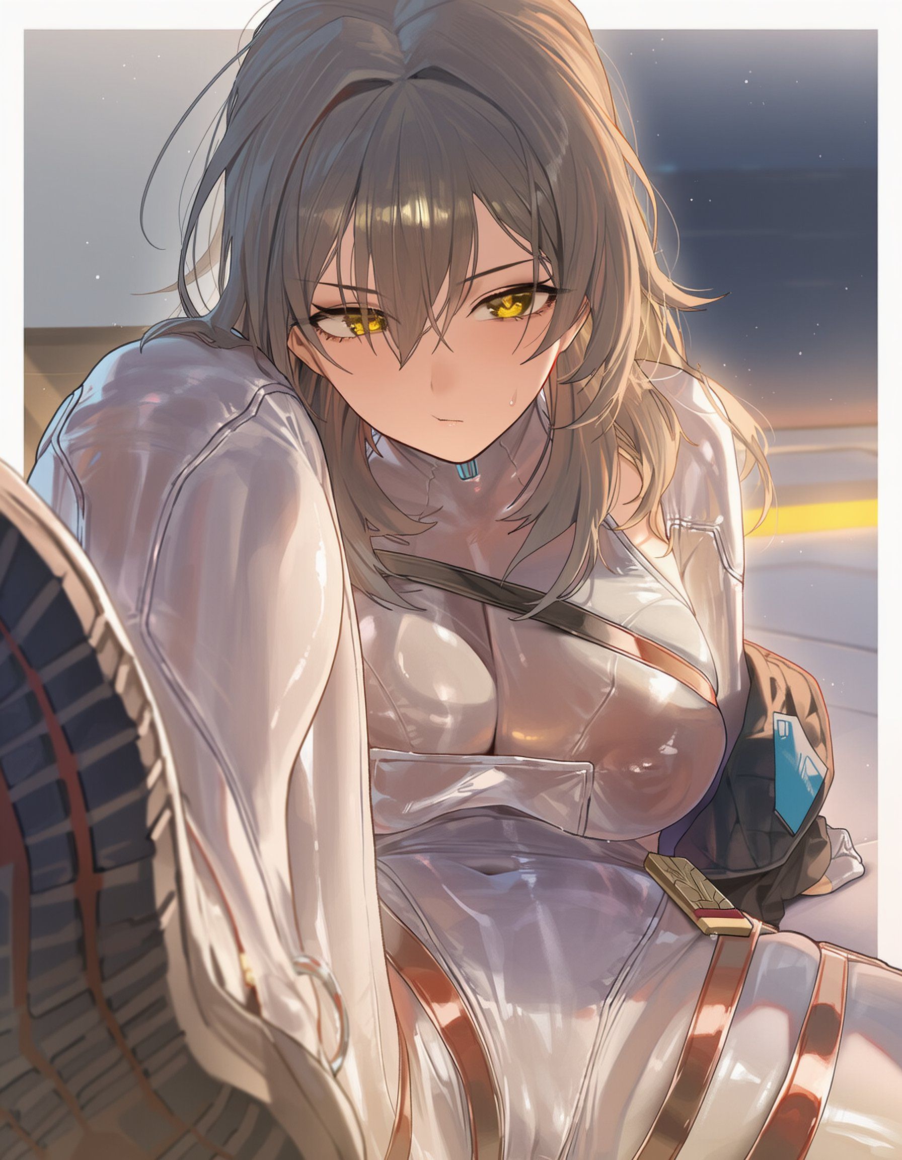 手游,插画,图片