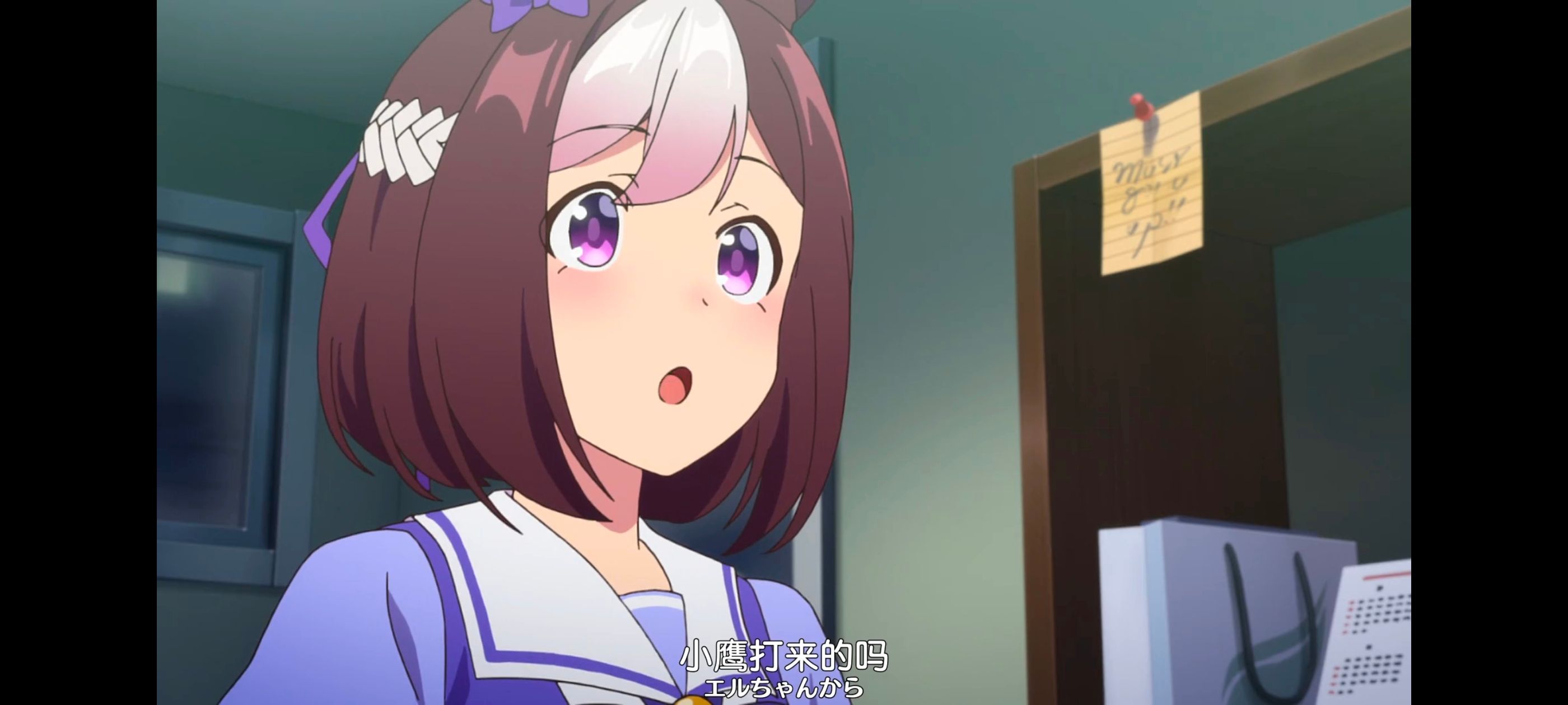 /static/6cc18e3c3b46463a461ce828c8781ce7b70be0ace6996828e3f2f4ba4f786761.jpg