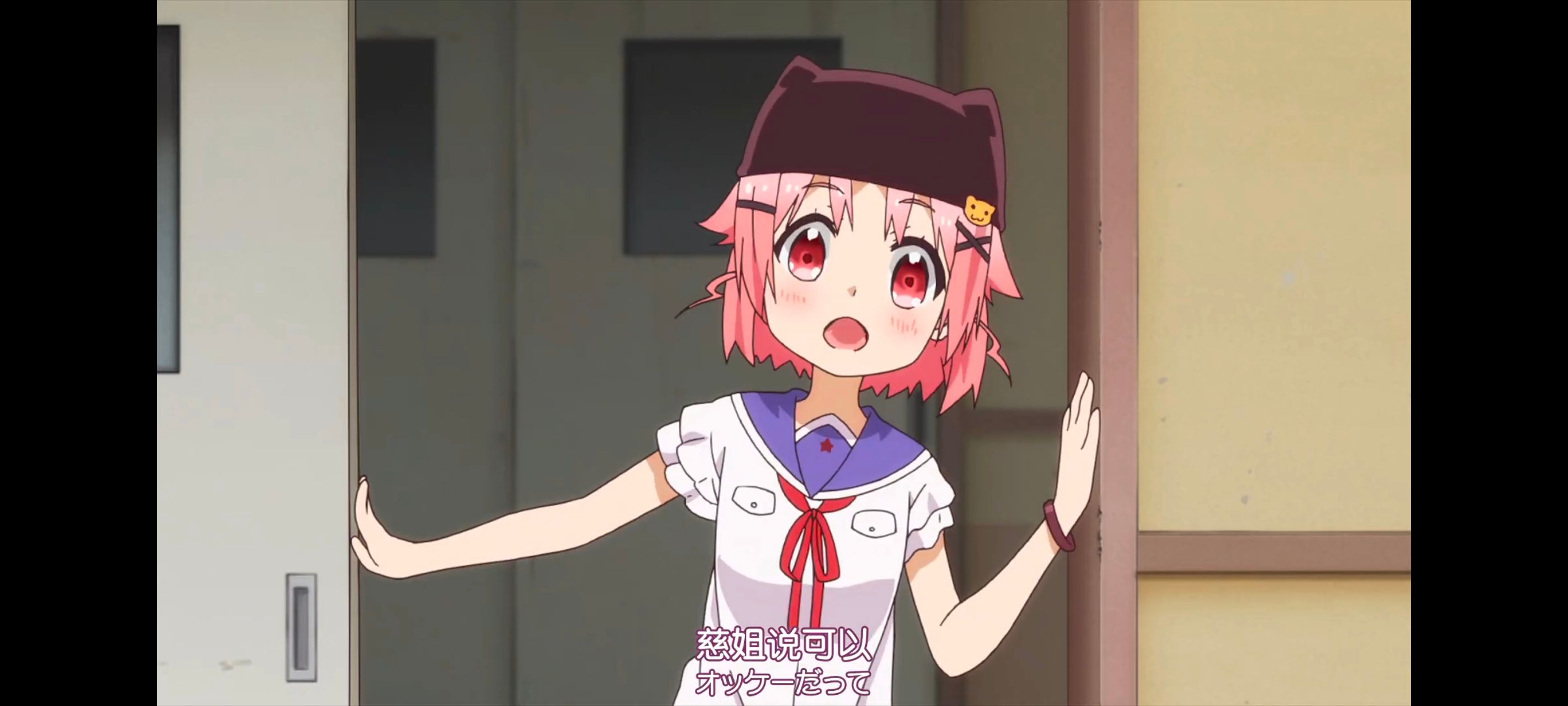/static/6cc34430e3096209a27fd68743496d90e94b92f2dfadcdcaeb4b0c0a410b8347.jpg