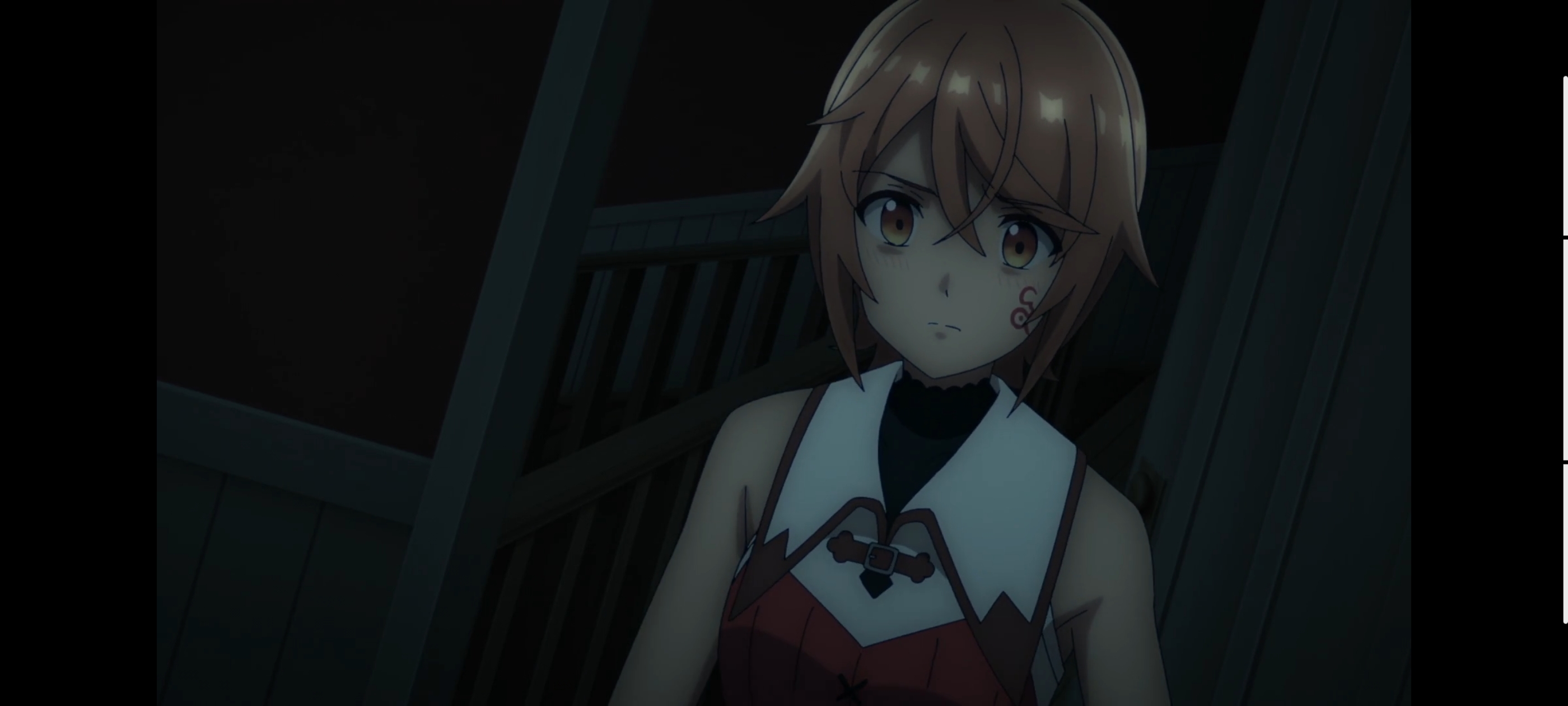 凭你也想讨伐魔王,动画,动漫,番剧,二次元,ACG