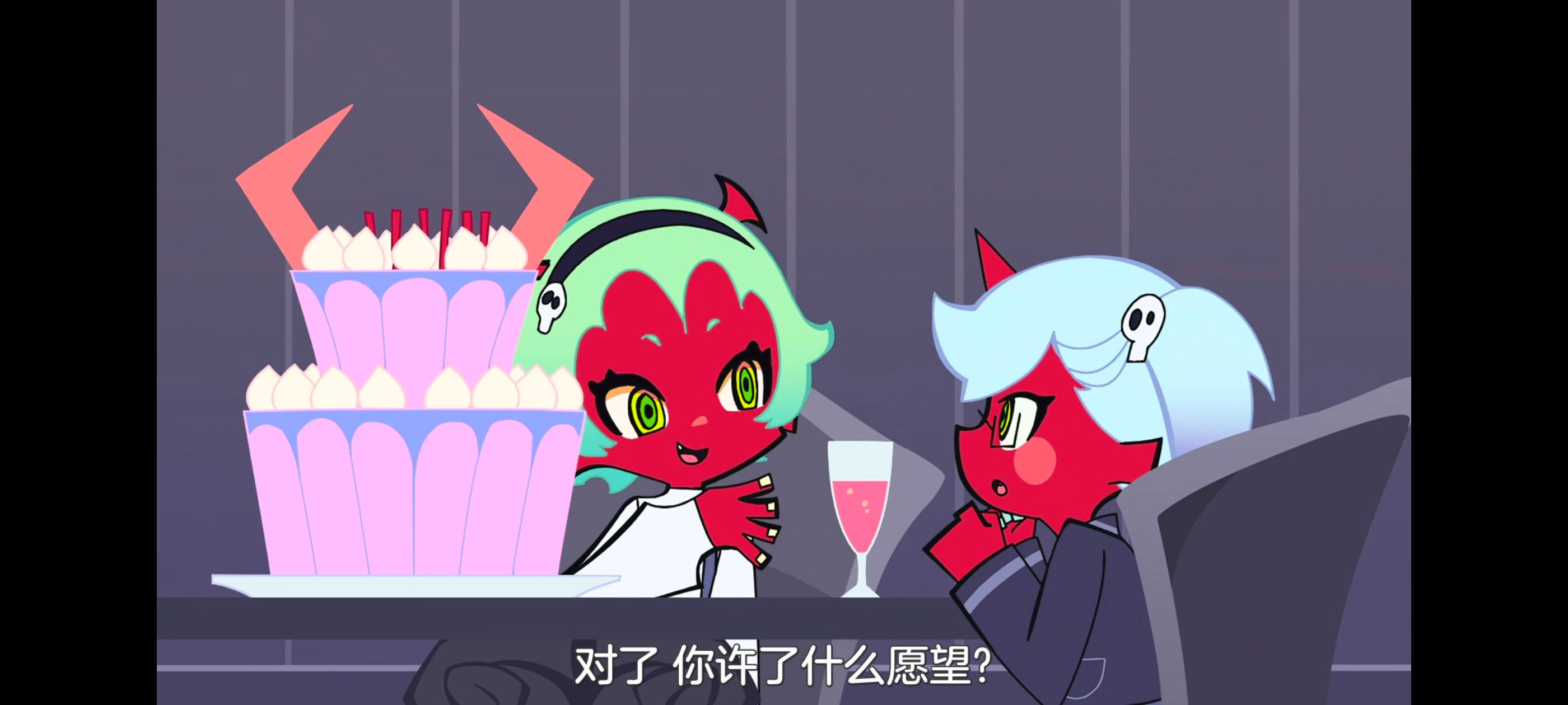/static/6ccb2e552ec97ff791285283f71388fbb69b9e17836e6663caed00ed35cf2451.jpg