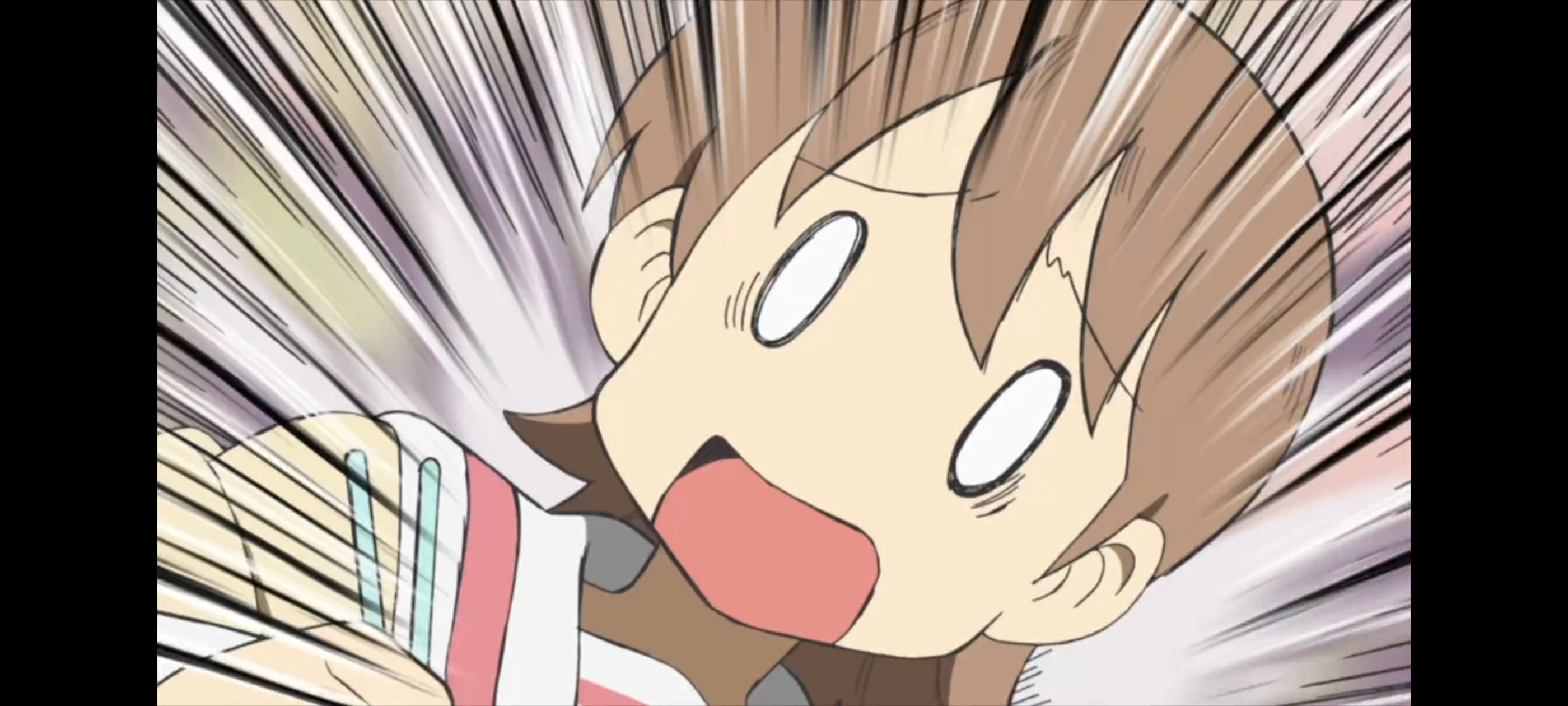 日常,动画,动漫,番剧,二次元,ACG