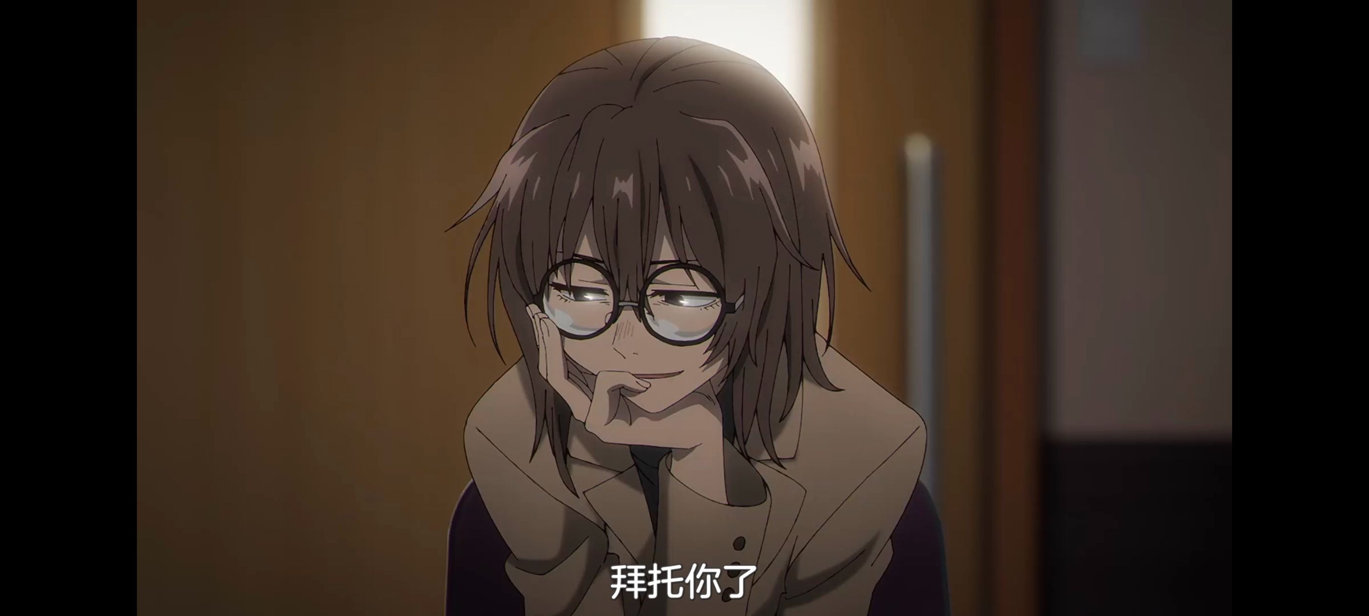 /static/6cd10cc1c79488dd7a6a78e53ca48916dd71f2c02a27fbd26d58bfe52d717fd4.jpg