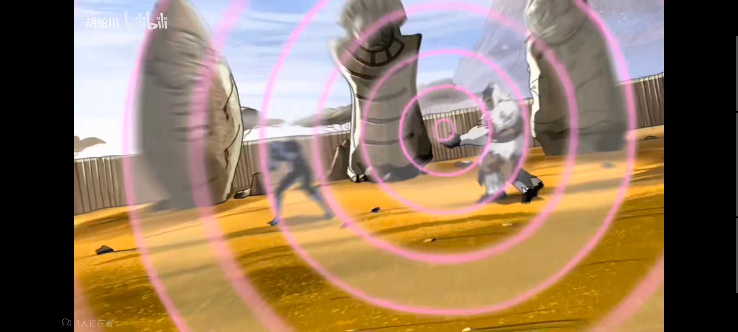 复仇者世上最强英雄组合,复仇者联盟,漫威,超级英雄,动漫,动画,番剧,ACG