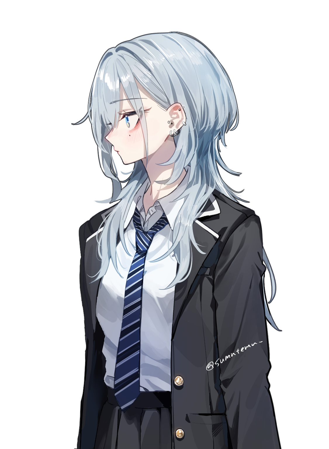 /static/6cd4ce8b2d1d93f49ab65c1cc581261a6a576d585c9de25f59ede811da5ec8f4.png