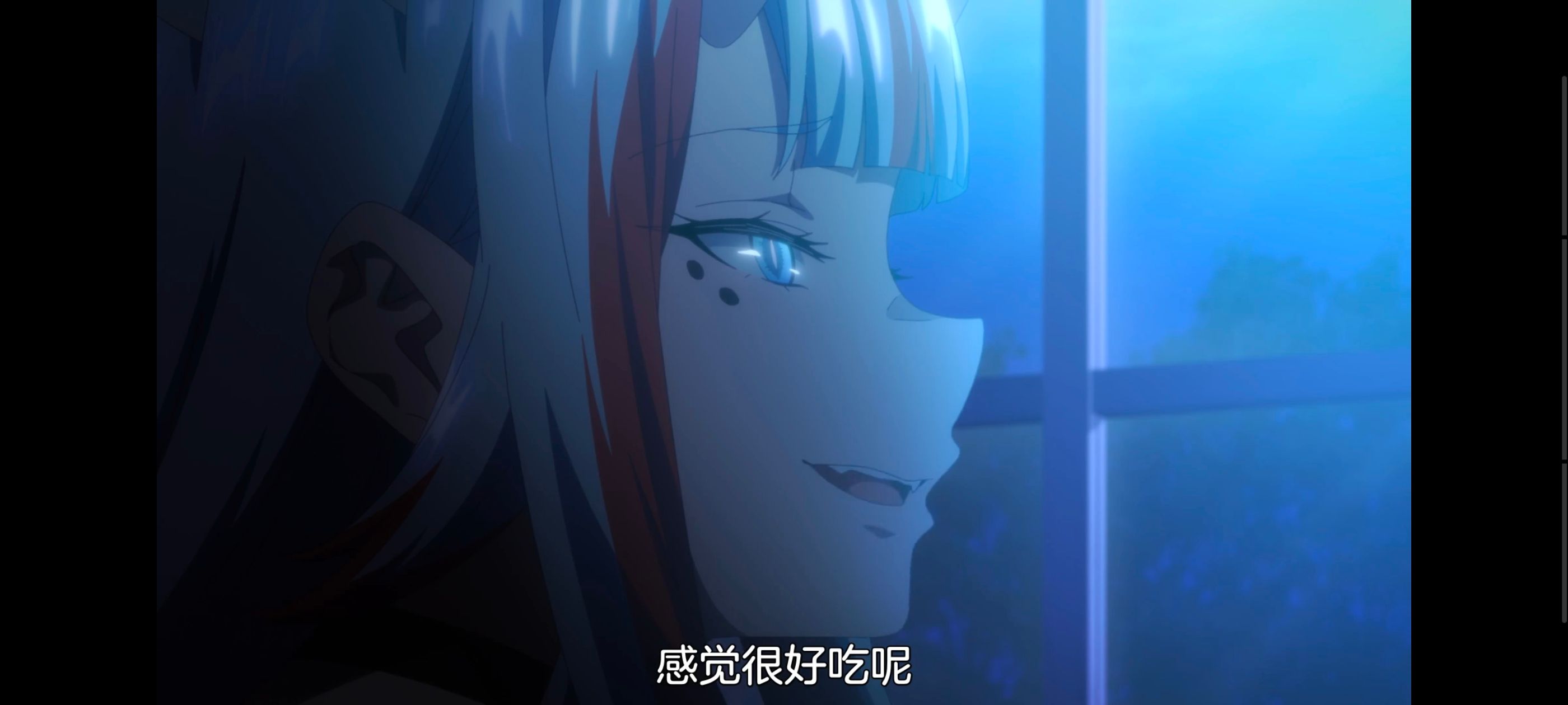 魔都精兵的奴隶,动漫,动画,番剧,二次元,ACG