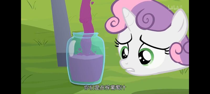 小马宝莉,小马宝莉友谊魔法,彩虹小马,我的小马驹,动画,动漫,番剧,ACG