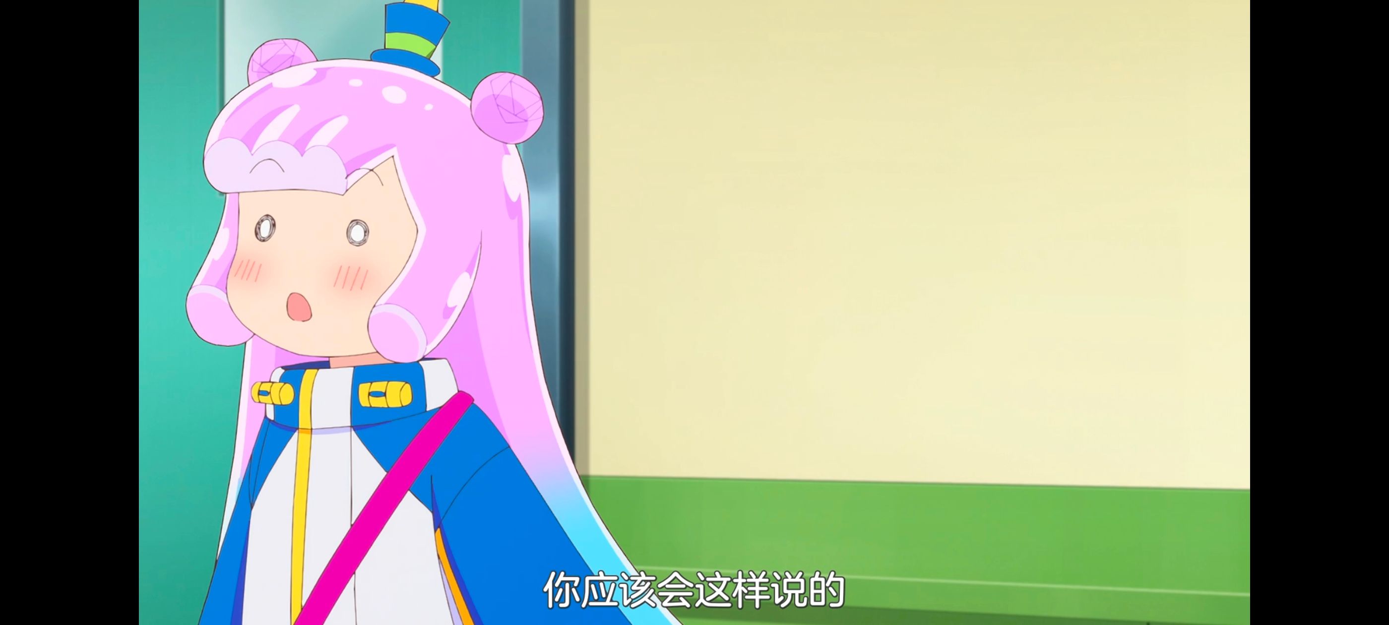 /static/6cdc30337fb6d9a00d2e88e214cf35bc49b9d1dffb630398a52156a714782152.jpg