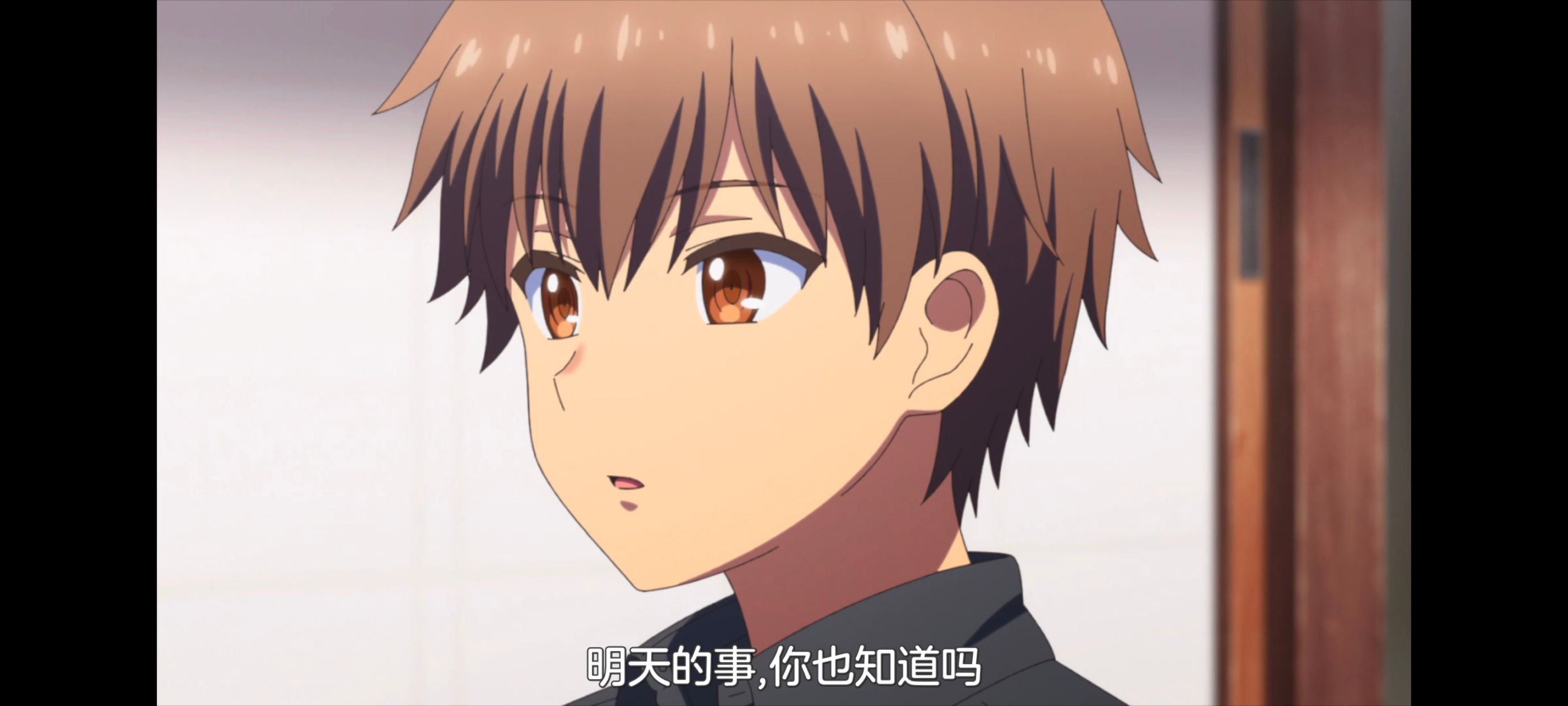 /static/6cdc7134f9e1cbbc615fe67d159d8b1f176c97d2360f2c21ce7cc87bbf17d79b.jpg