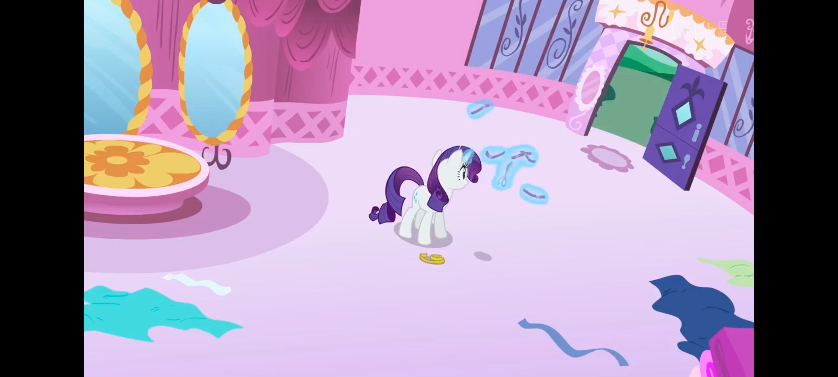 小马宝莉,小马宝莉友谊魔法,彩虹小马,我的小马驹,动画,动漫,番剧,ACG