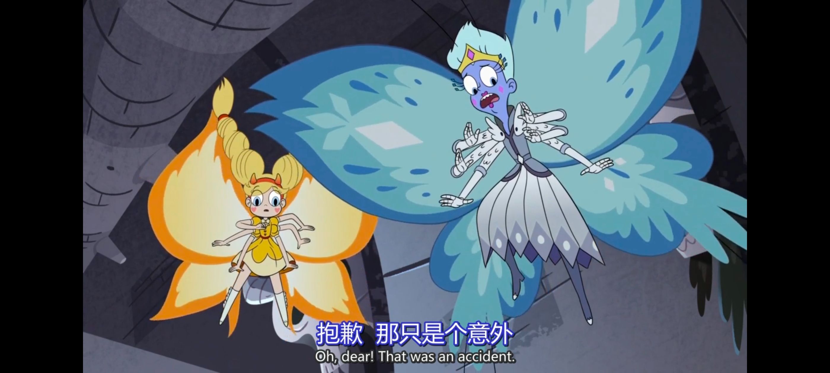 /static/6cef0935780486220212f1c54d8f63cf1f3f3f0865299a897e28a6f9338712f1.jpg