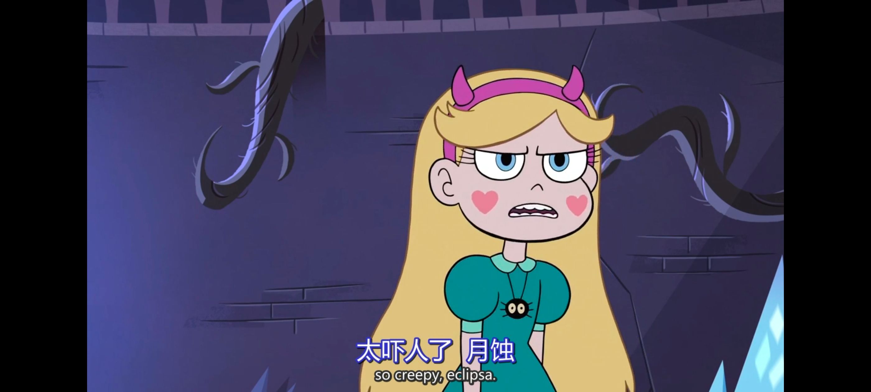 /static/6cf55f0a89fe1f77616efdd48e51360d78278829e60ce8ae9abba2fe91dc556d.jpg