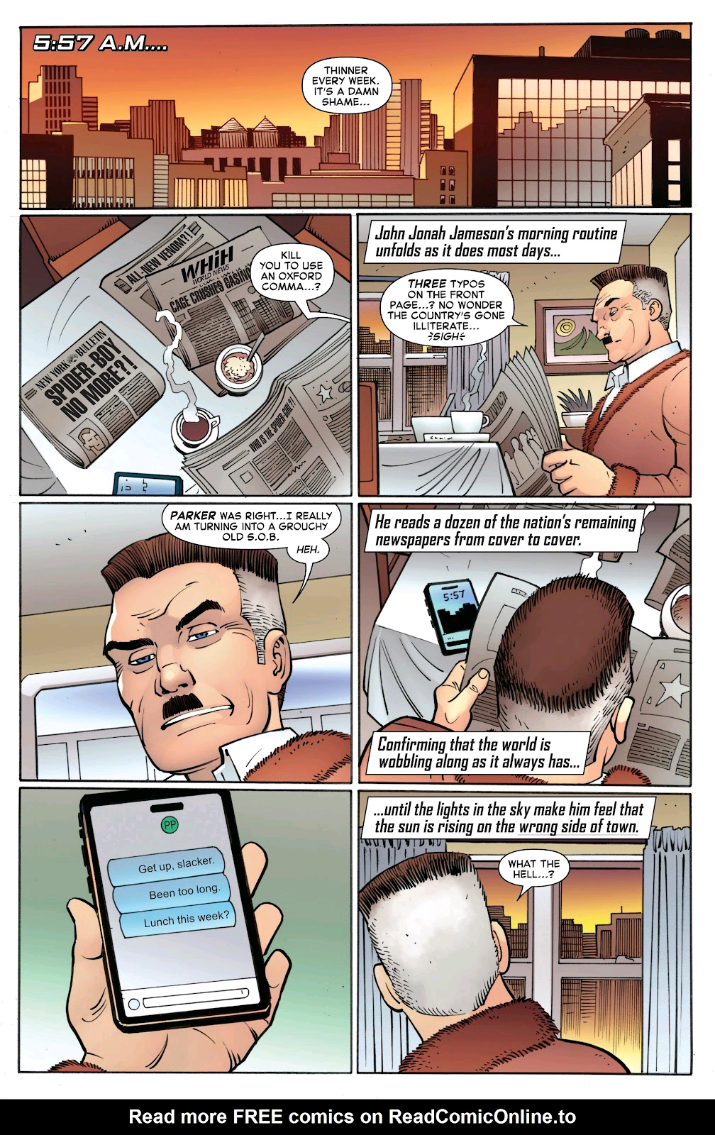 漫威,漫威电影,美漫,漫画,动漫,蜘蛛侠,超级英雄,ACG