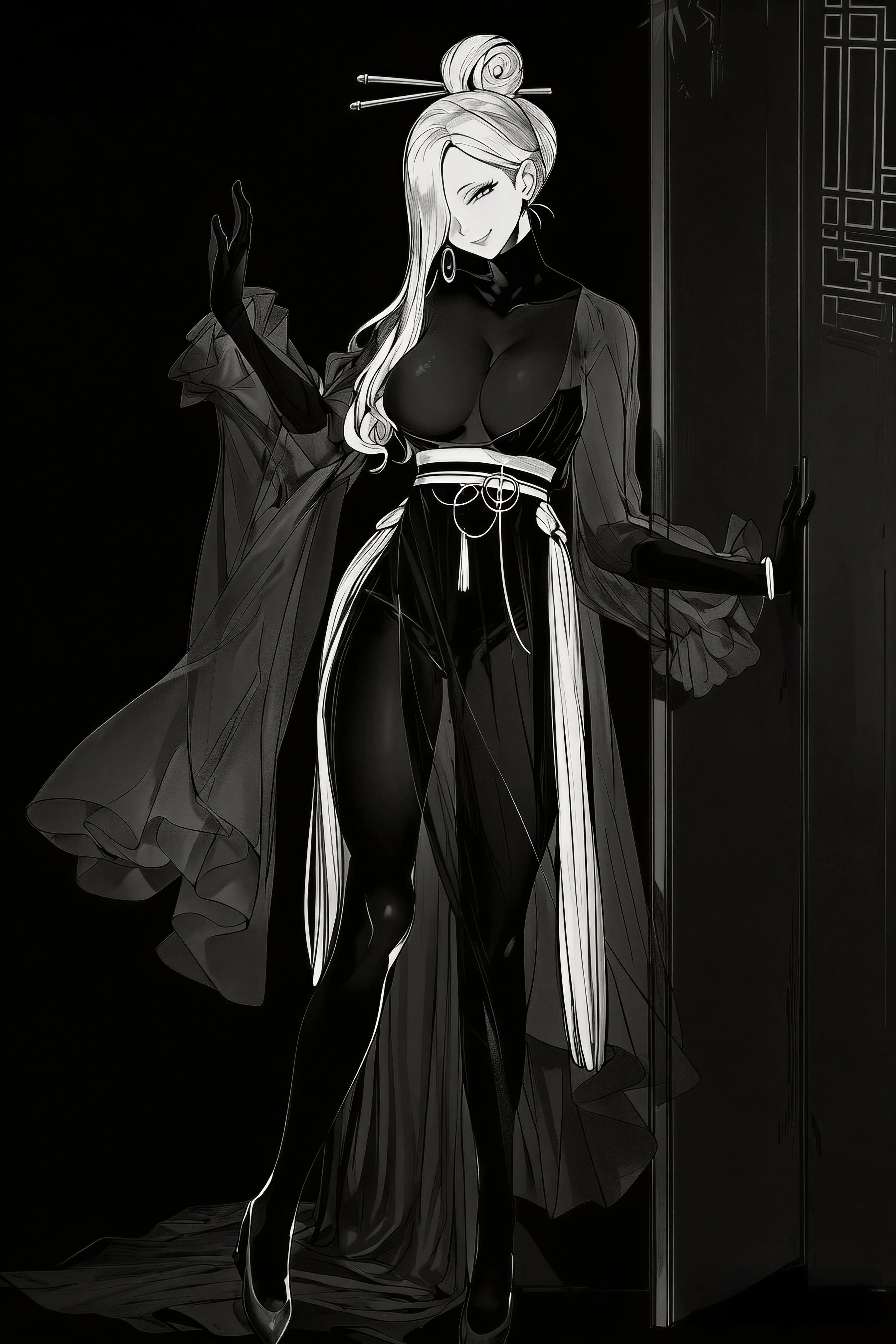 小说,武侠,m站小说