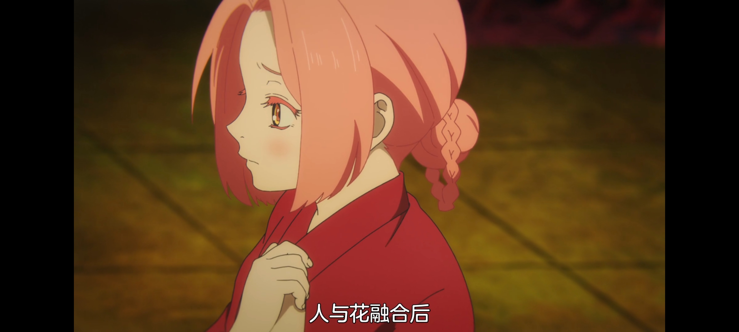 地狱乐,动画,动漫,番剧,二次元,ACG