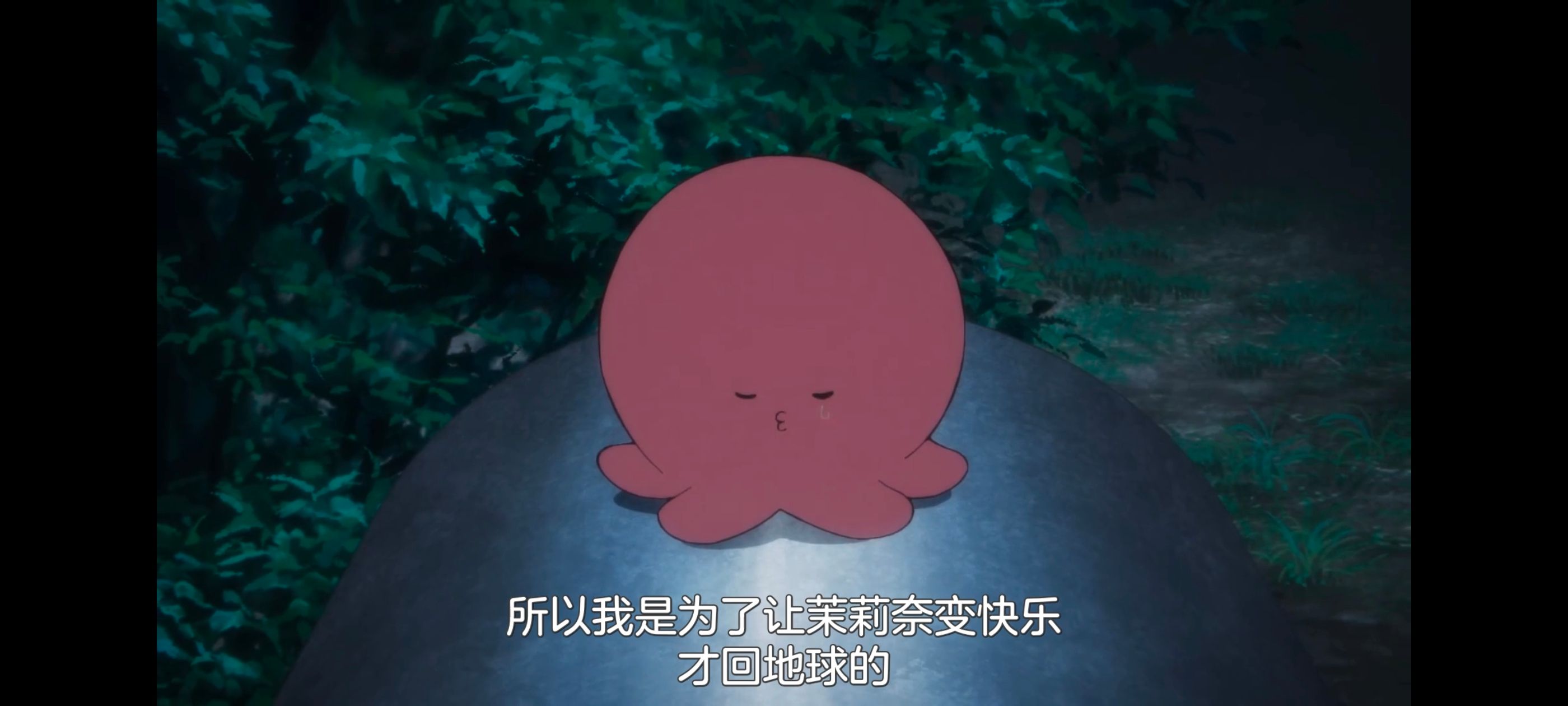 /static/6cfb8ff13af05626cedb5e2f04e3cf1e3b00dada2957e62d7723e6c5603bad4a.jpg