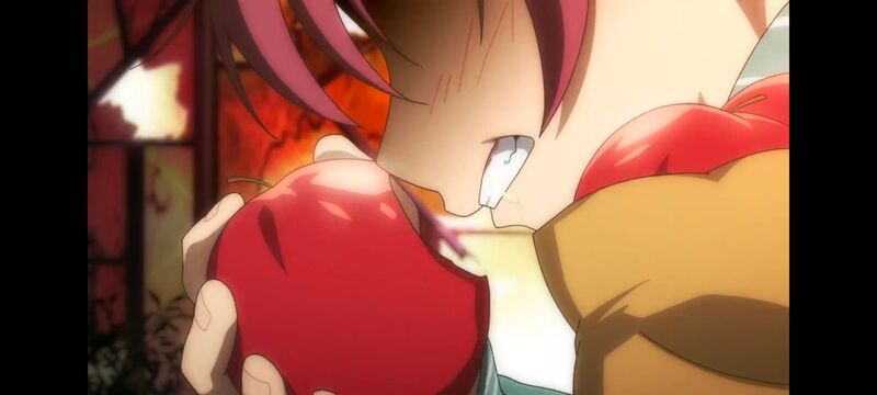 魔法少女小圆,魔法少女,动画,动漫,番剧,二次元,ACG