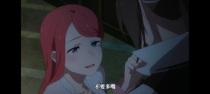 从零开始的异世界生活,RE0,re0第三季,奇幻,动画,动漫,番剧,ACG,异世界