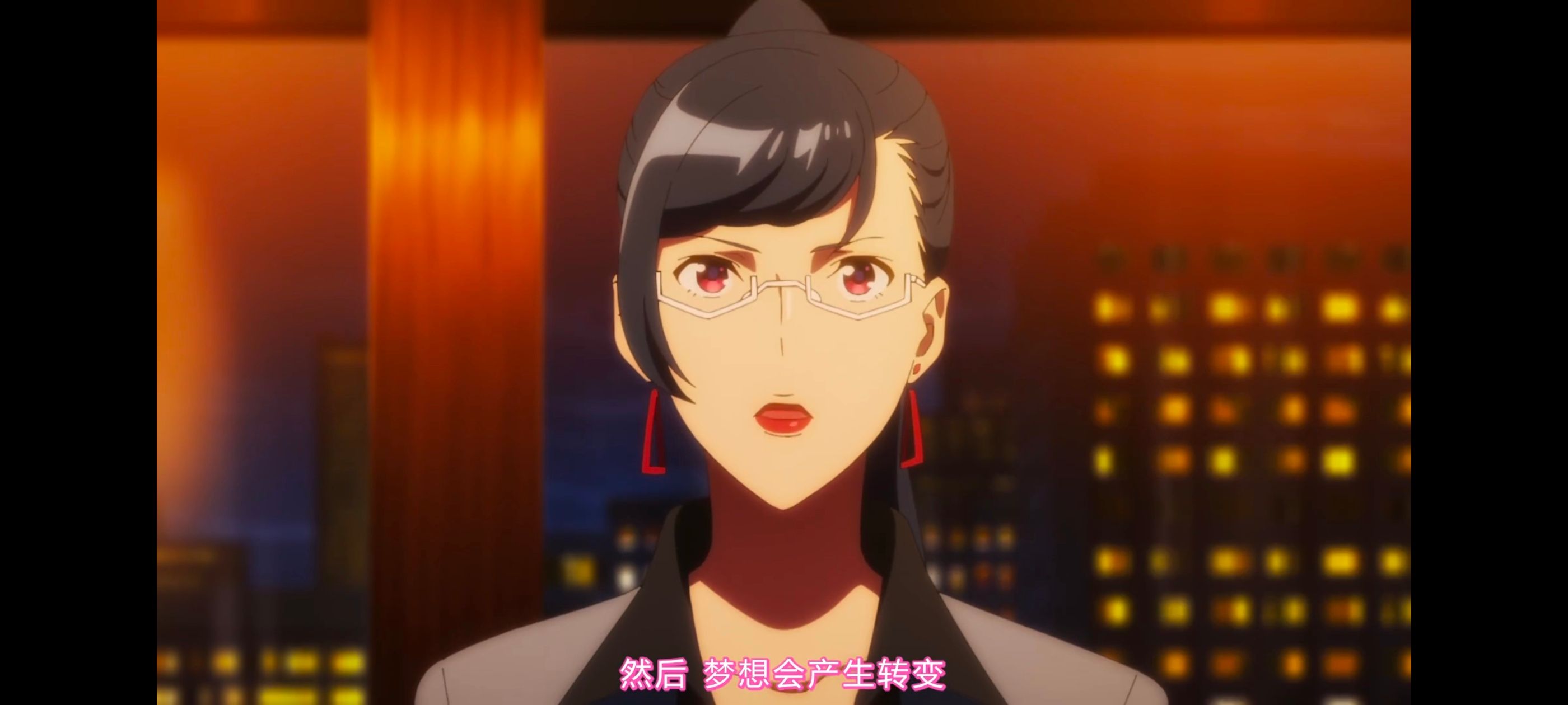 赛马娘,赛马娘PrettyDreby,动画,动漫,番剧,ACG