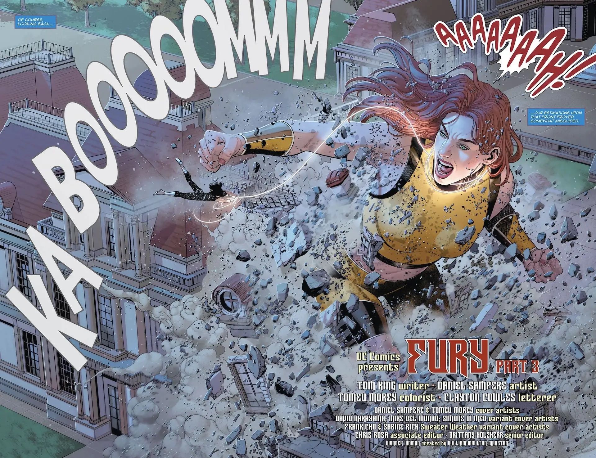 DC,DC漫画,美漫,美漫期刊,超级英雄,漫画,正义联盟,神奇女侠,封面,绘画,动漫,ACG