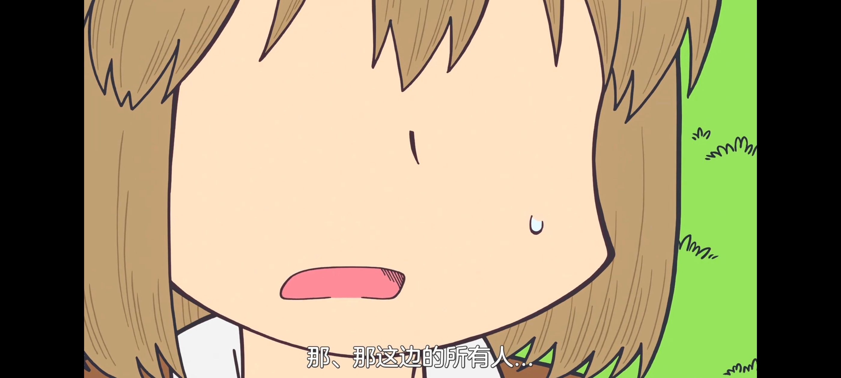 /static/6d03be7f988b0ce3b3f2c515ecb7bc3924283cd5ed6991d8e2c93b42945108f9.jpg