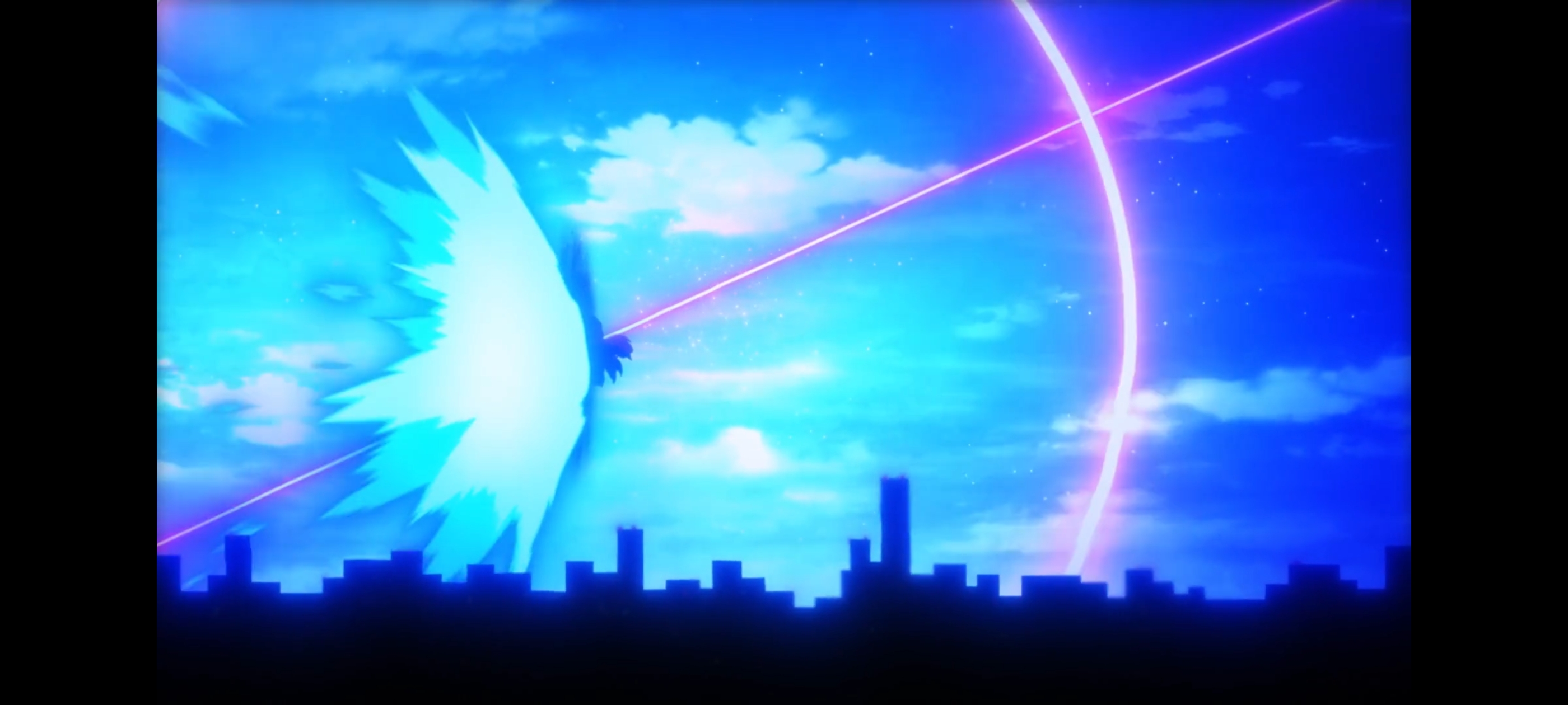 魔都精兵的奴隶,动画,动漫,番剧,二次元,ACG