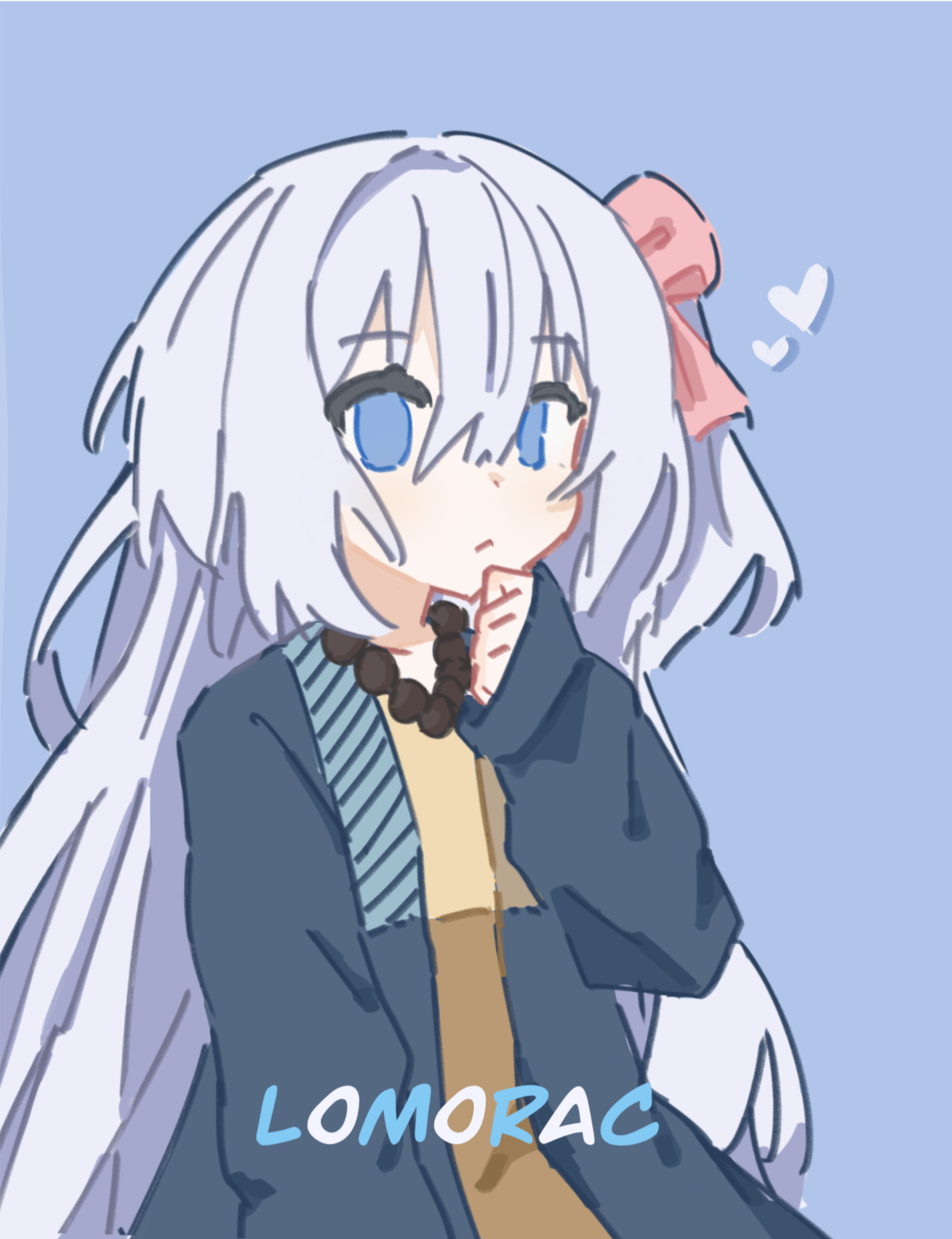 /static/6d0fa0d69b8d9091b4e481247b94eb43d61f0842000d924a883a151aa9fde4a7.png