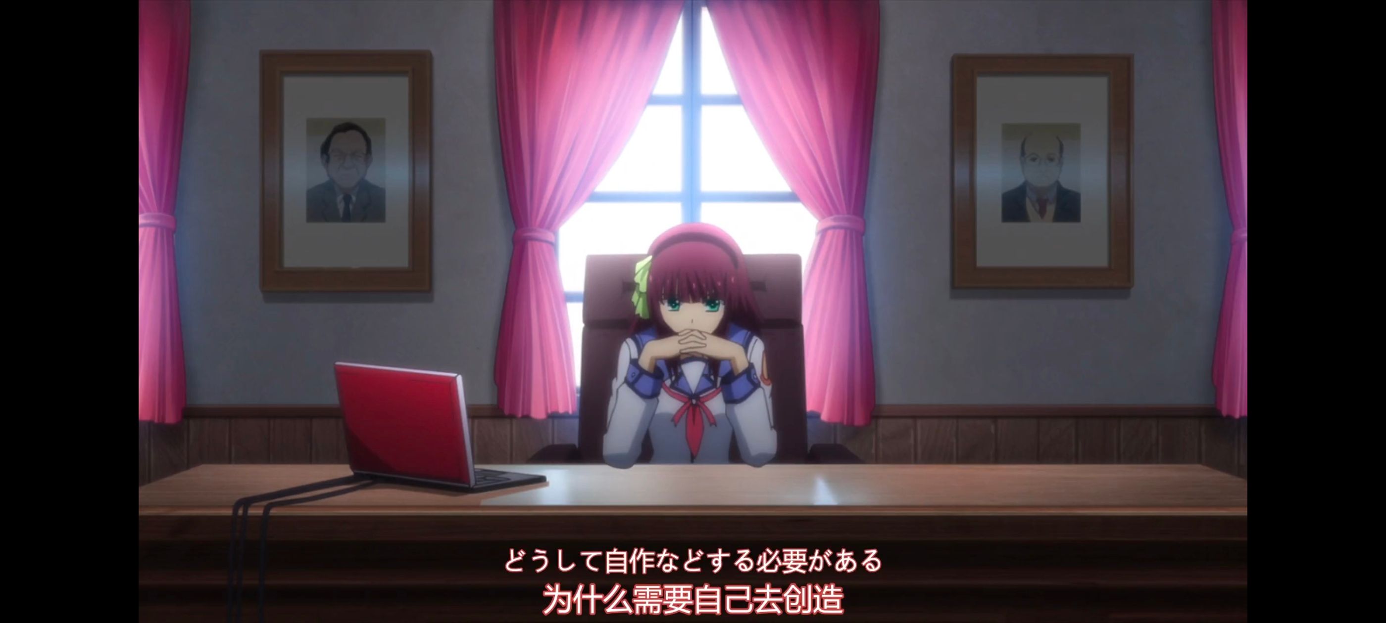 /static/6d0fb1bfc532454408aebe20355906fbc5141cc9ba58892b248891a575834d75.jpg